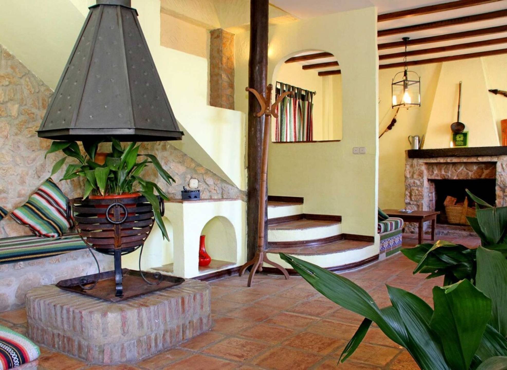 Commercial Property, For Sale