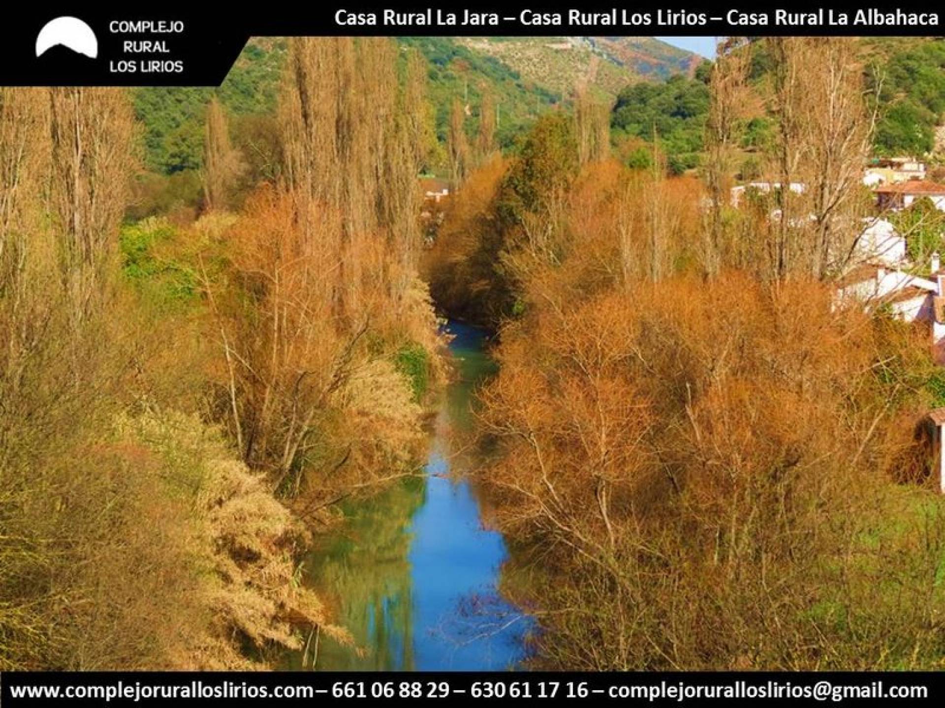 Commercial Property, For Sale