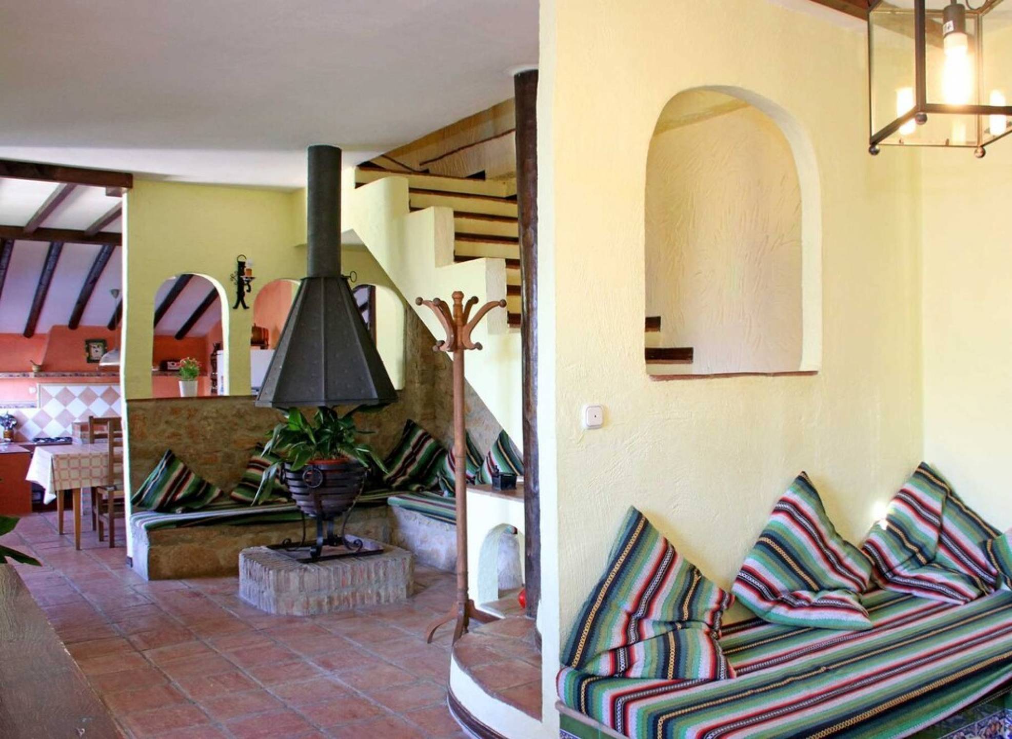 Commercial Property, For Sale