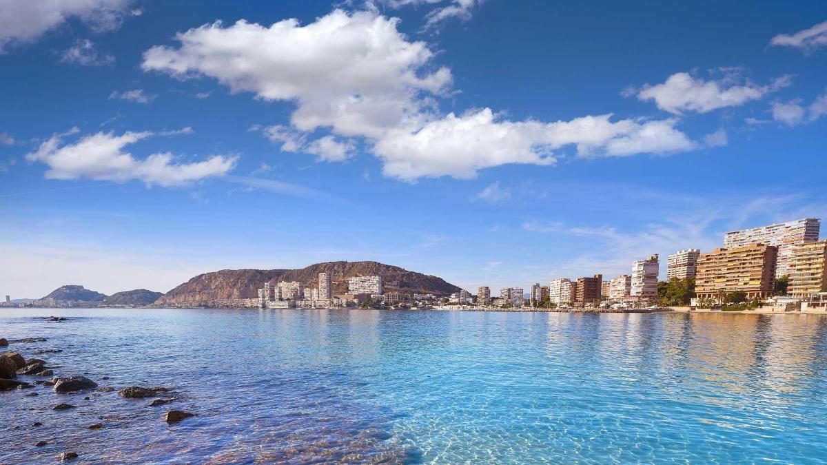 3 Bed, 2 Bath, HouseFor Sale, Els Poblets, Alicante