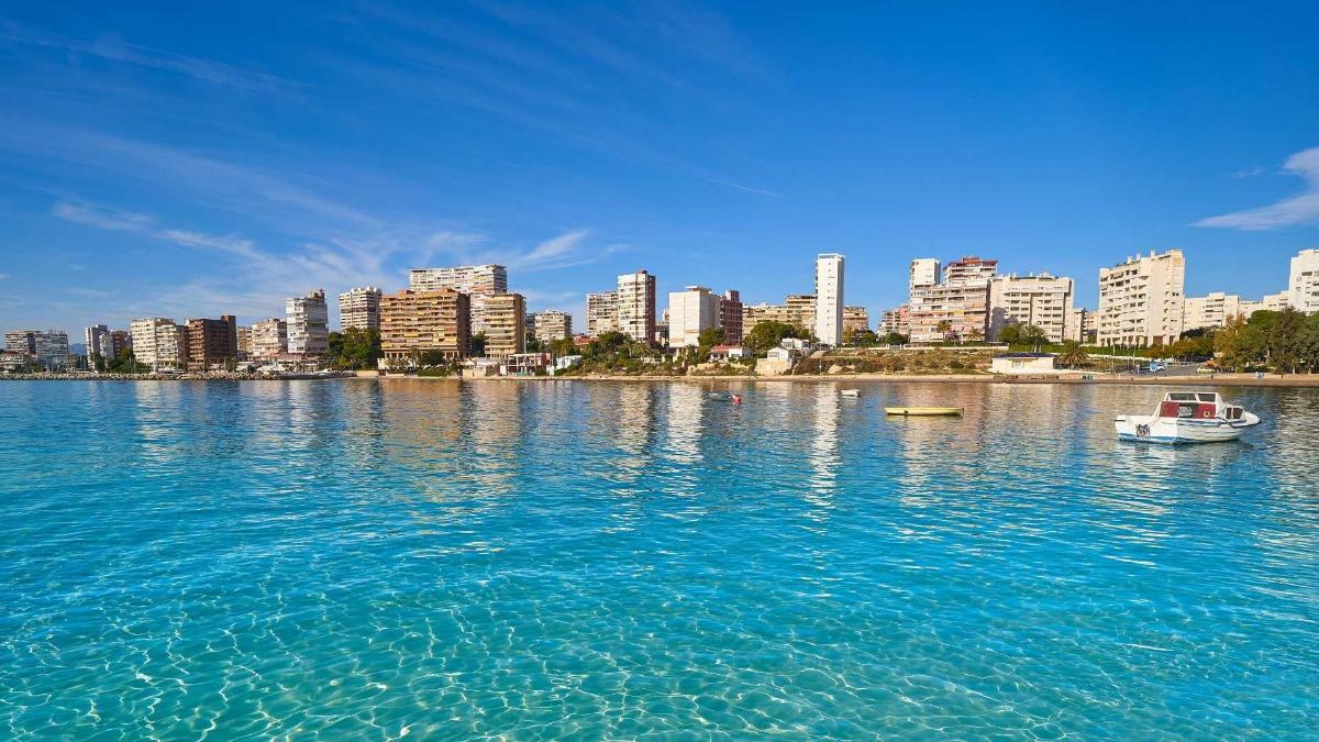 3 Bed, 2 Bath, HouseFor Sale, Els Poblets, Alicante