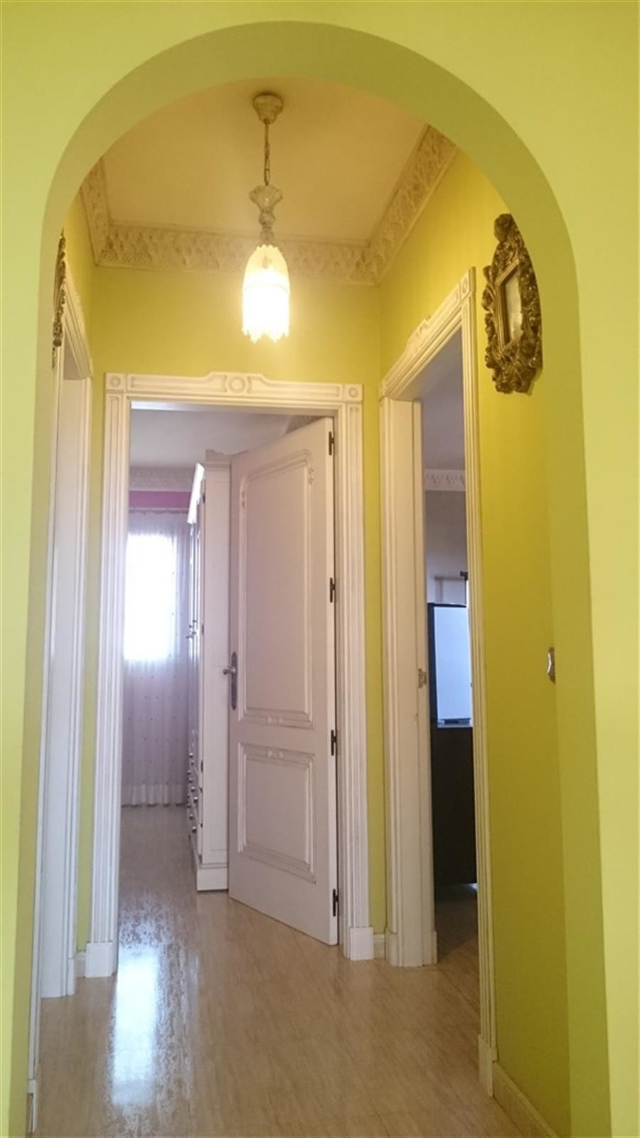 3 Bed, 5 Bath, HouseFor Sale, Mijas Costa, Malaga