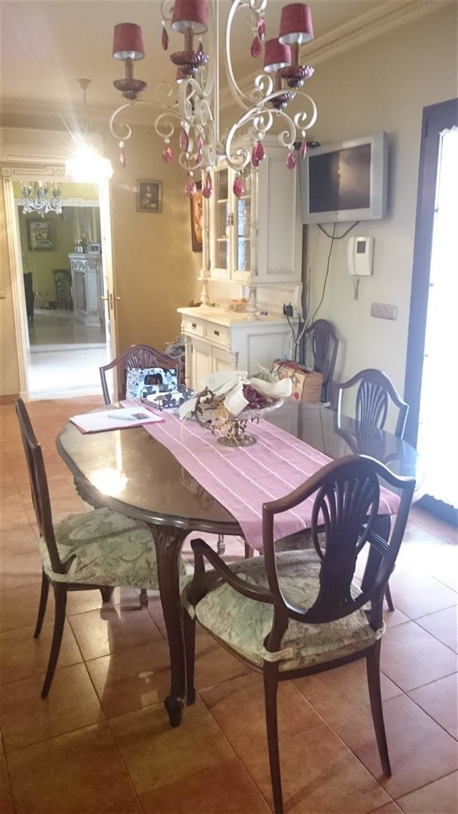 3 Bed, 5 Bath, HouseFor Sale, Mijas Costa, Malaga