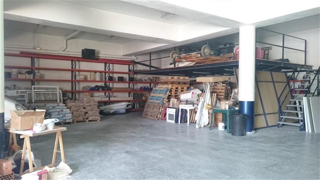 3 Bed, 5 Bath, HouseFor Sale, Mijas Costa, Malaga