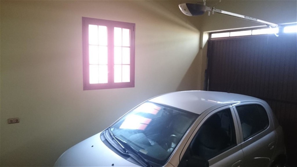 3 Bed, 5 Bath, HouseFor Sale, Mijas Costa, Malaga