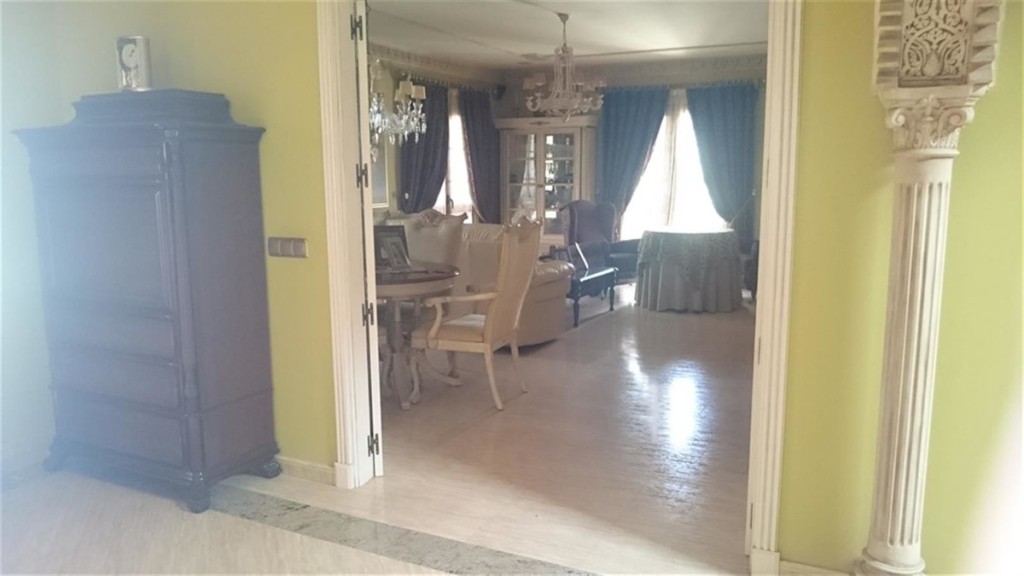 3 Bed, 5 Bath, HouseFor Sale, Mijas Costa, Malaga