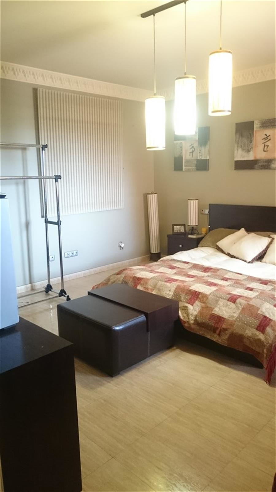 3 Bed, 5 Bath, HouseFor Sale, Mijas Costa, Malaga