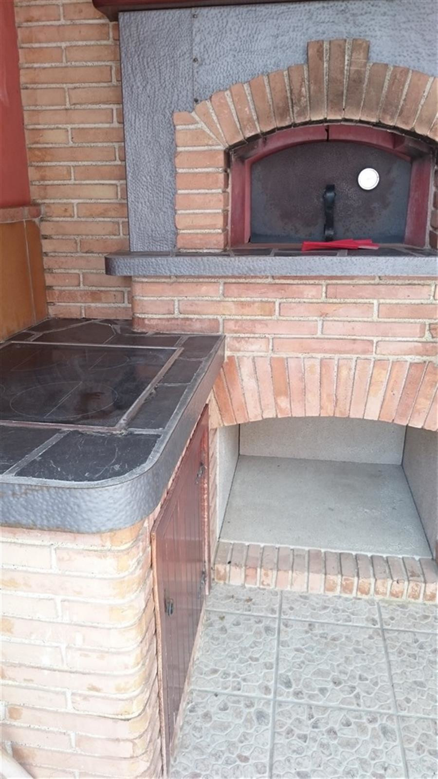 3 Bed, 5 Bath, HouseFor Sale, Mijas Costa, Malaga