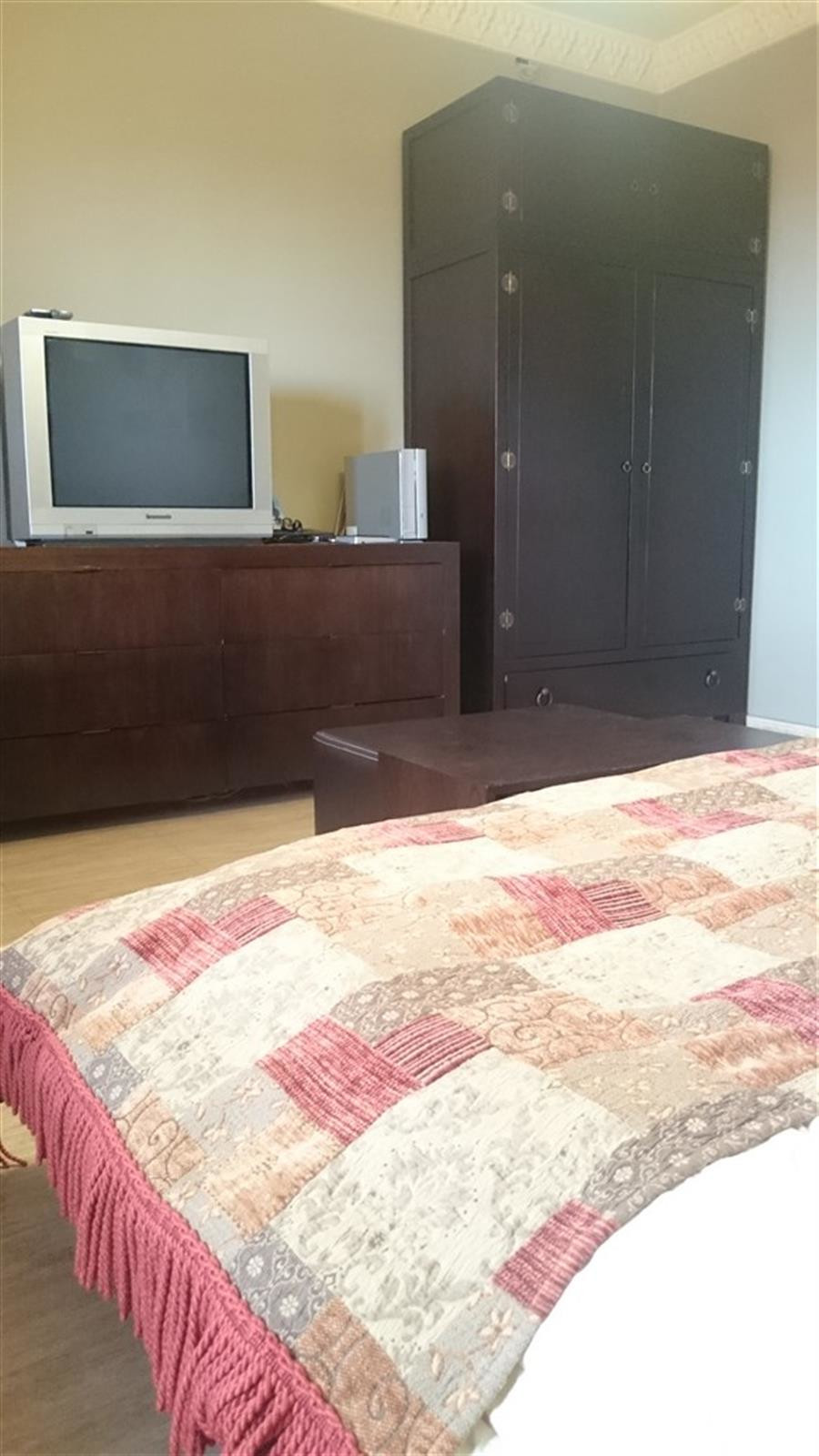 3 Bed, 5 Bath, HouseFor Sale, Mijas Costa, Malaga