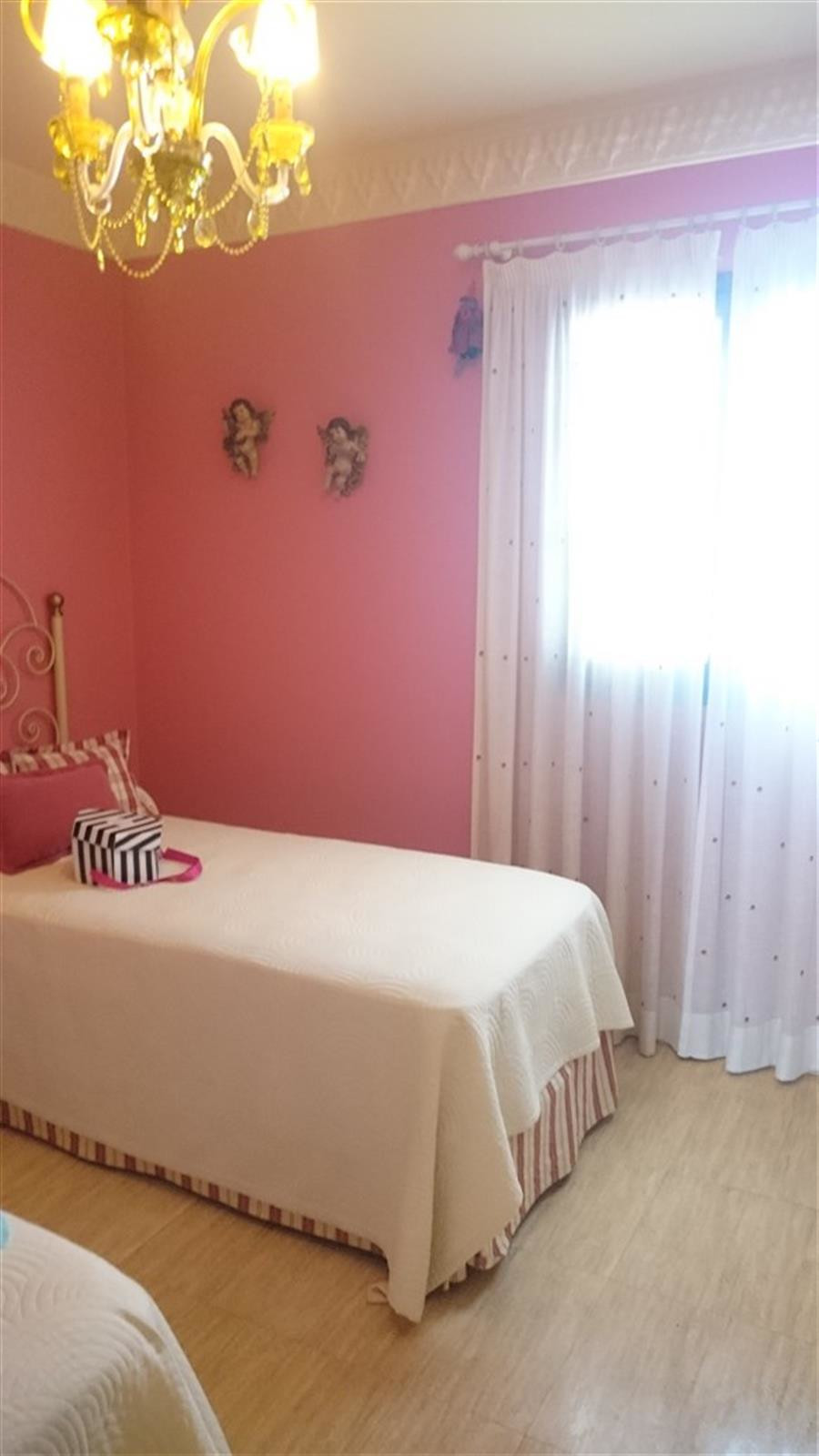 3 Bed, 5 Bath, HouseFor Sale, Mijas Costa, Malaga