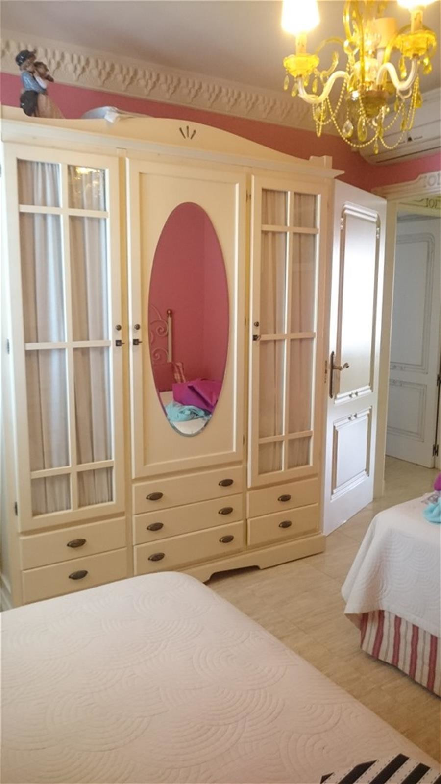 3 Bed, 5 Bath, HouseFor Sale, Mijas Costa, Malaga