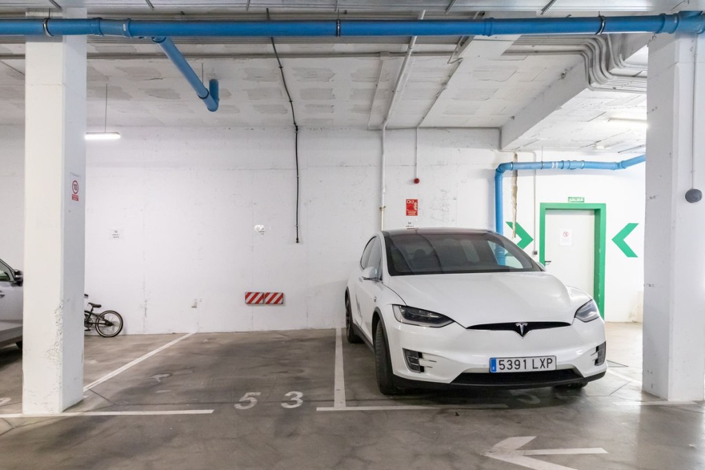 2 Bed, 2 Bath, ApartmentFor Sale, Benahavis, Malaga