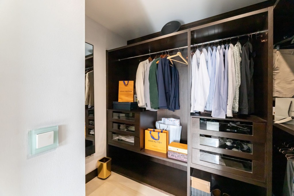 2 Bed, 2 Bath, ApartmentFor Sale, Benahavis, Malaga