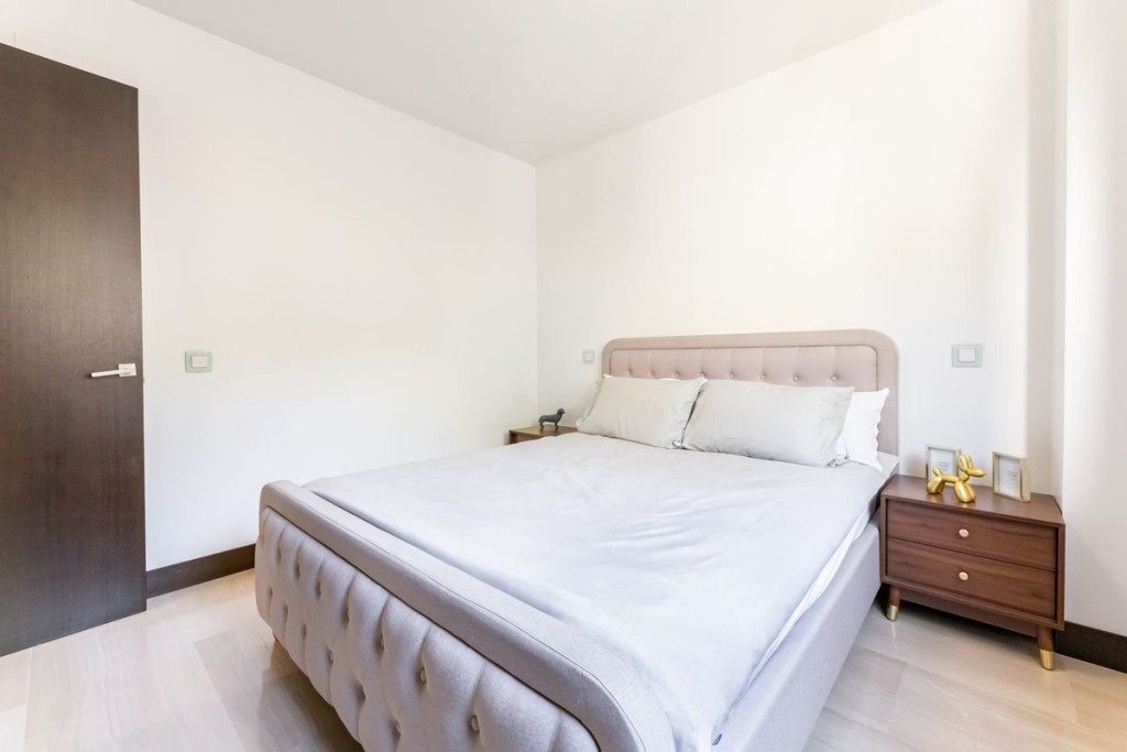 2 Bed, 2 Bath, ApartmentFor Sale, Benahavis, Malaga