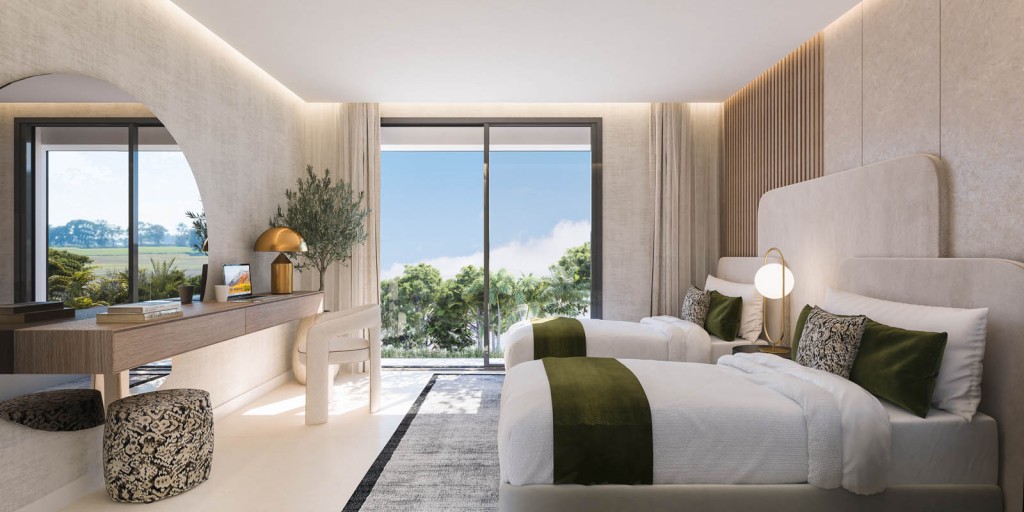 2 Bed, 2 Bath, HouseFor Sale, La Cala de Mijas, Malaga