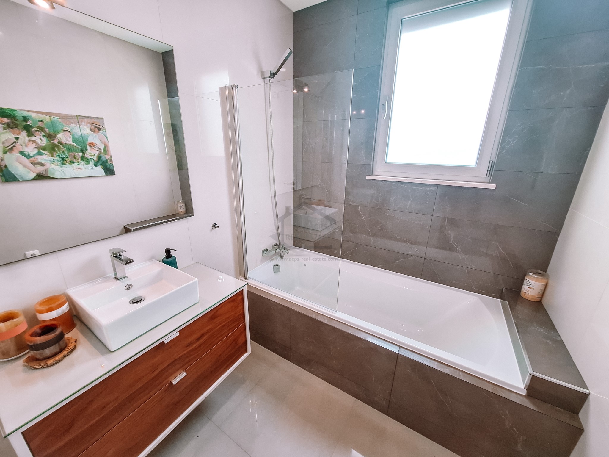 3 Bed, 3 Bath, HouseFor Sale, Salir Do Porto, Caldas da Rainha, Leiria