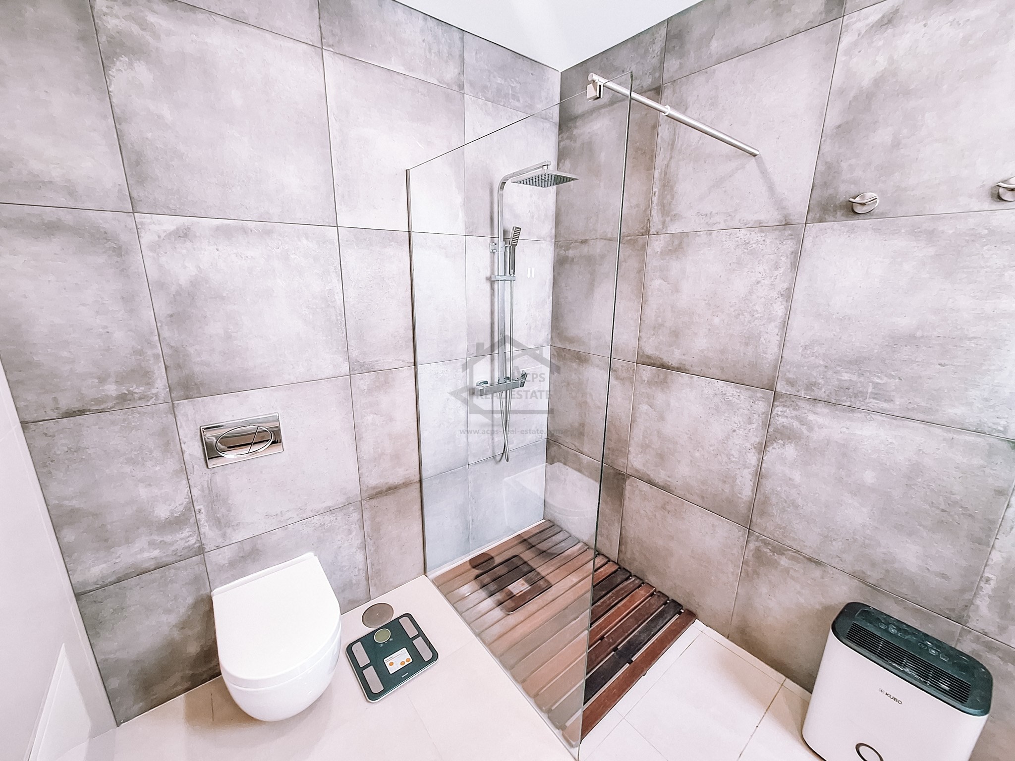 3 Bed, 3 Bath, HouseFor Sale, Salir Do Porto, Caldas da Rainha, Leiria