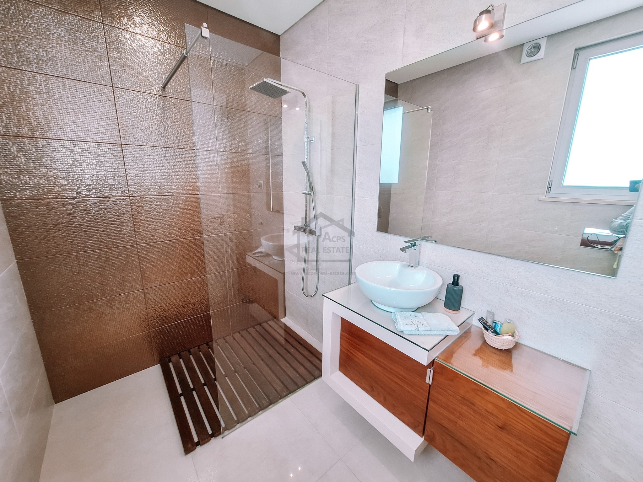 3 Bed, 3 Bath, HouseFor Sale, Salir Do Porto, Caldas da Rainha, Leiria