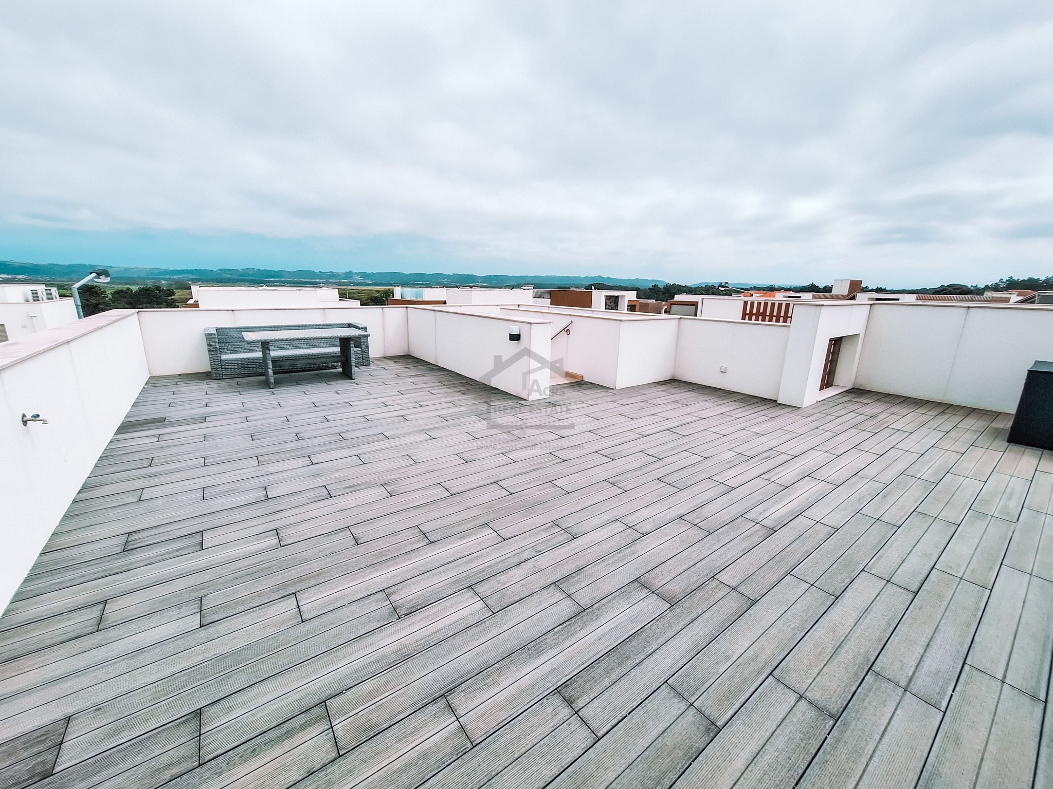 3 Bed, 3 Bath, HouseFor Sale, Salir Do Porto, Caldas da Rainha, Leiria