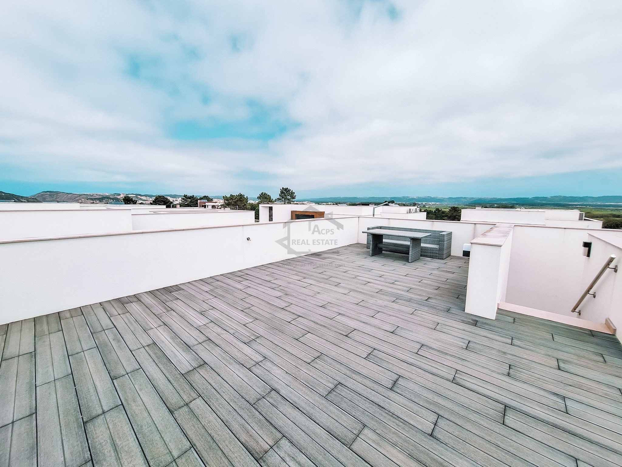 3 Bed, 3 Bath, HouseFor Sale, Salir Do Porto, Caldas da Rainha, Leiria