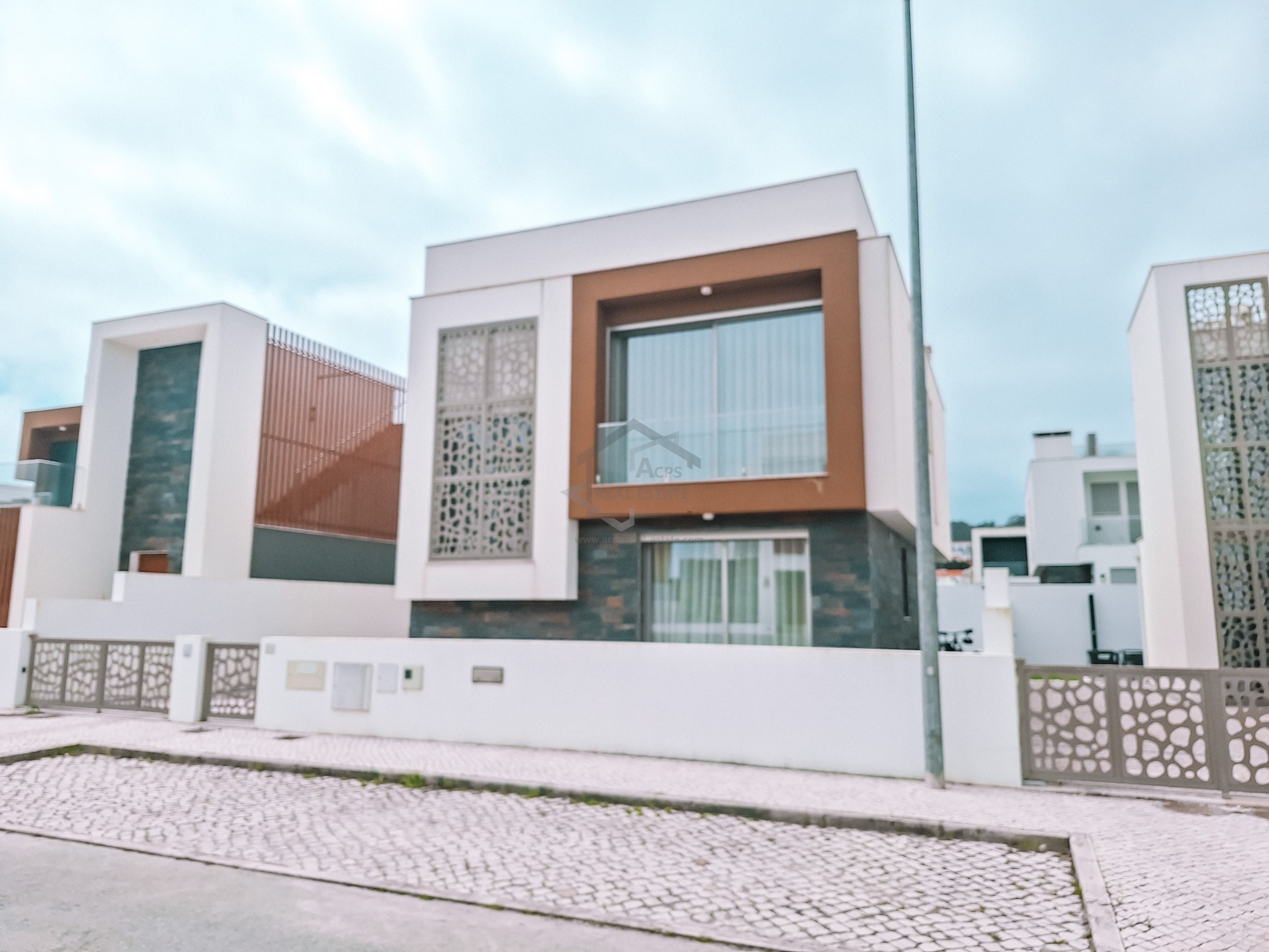 3 Bed, 3 Bath, HouseFor Sale, Salir Do Porto, Caldas da Rainha, Leiria