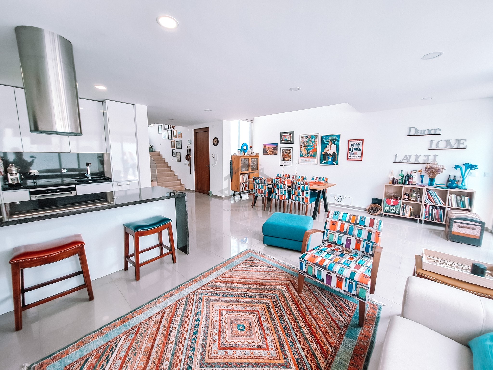 3 Bed, 3 Bath, HouseFor Sale, Salir Do Porto, Caldas da Rainha, Leiria