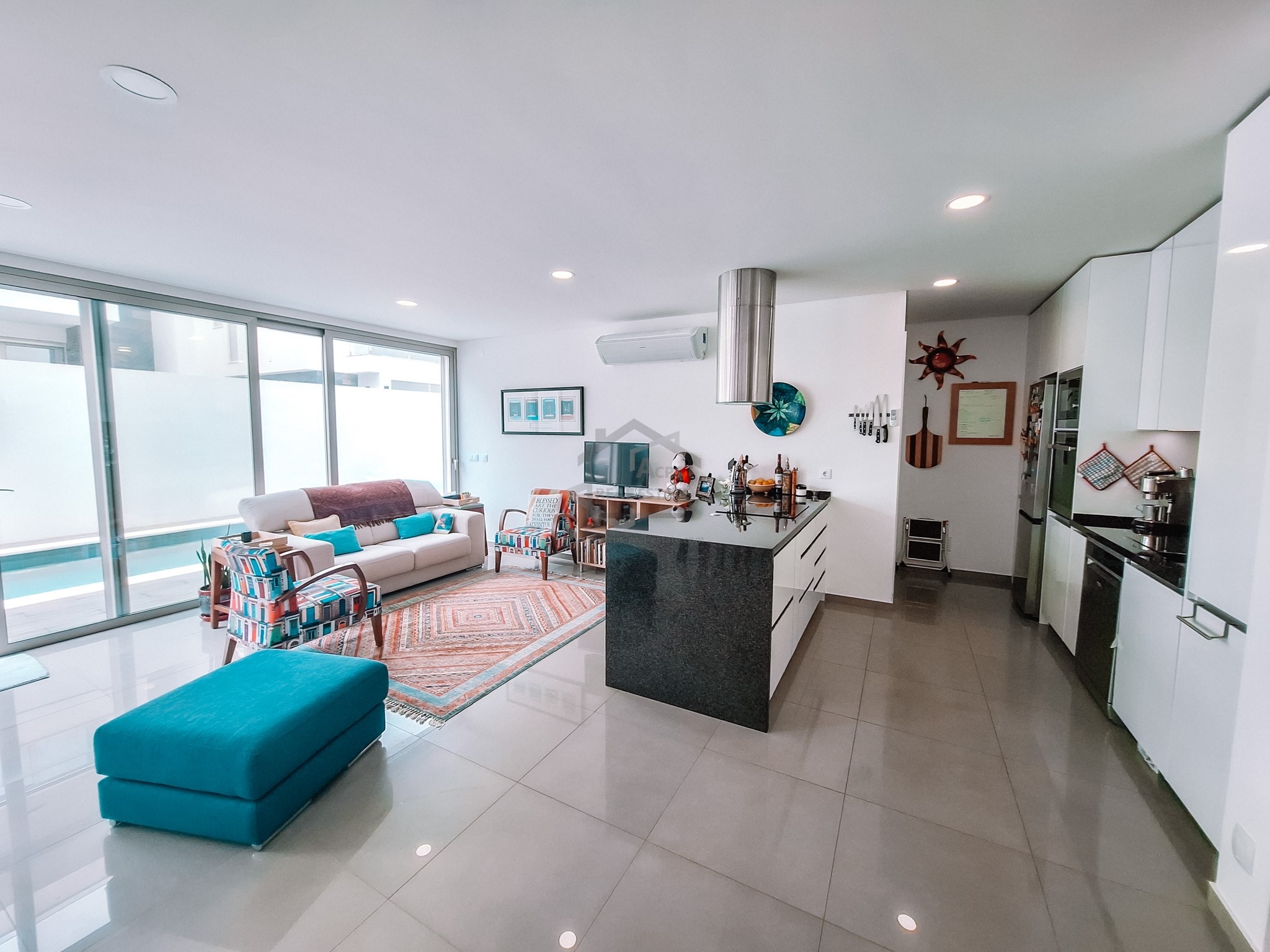 3 Bed, 3 Bath, HouseFor Sale, Salir Do Porto, Caldas da Rainha, Leiria