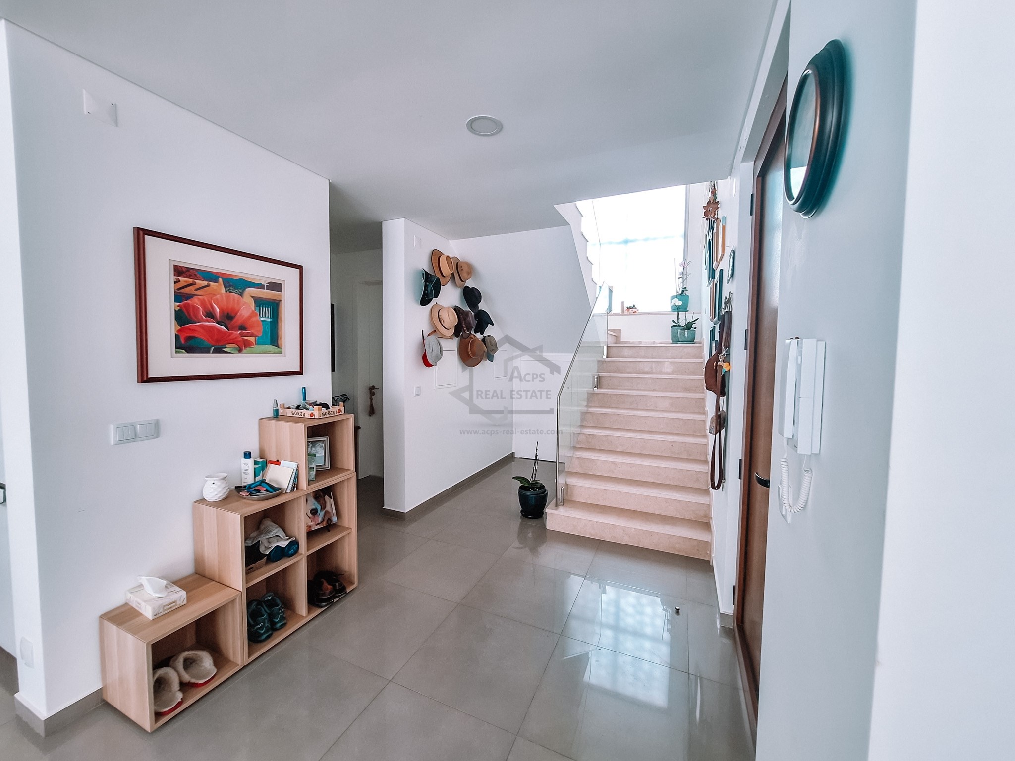 3 Bed, 3 Bath, HouseFor Sale, Salir Do Porto, Caldas da Rainha, Leiria