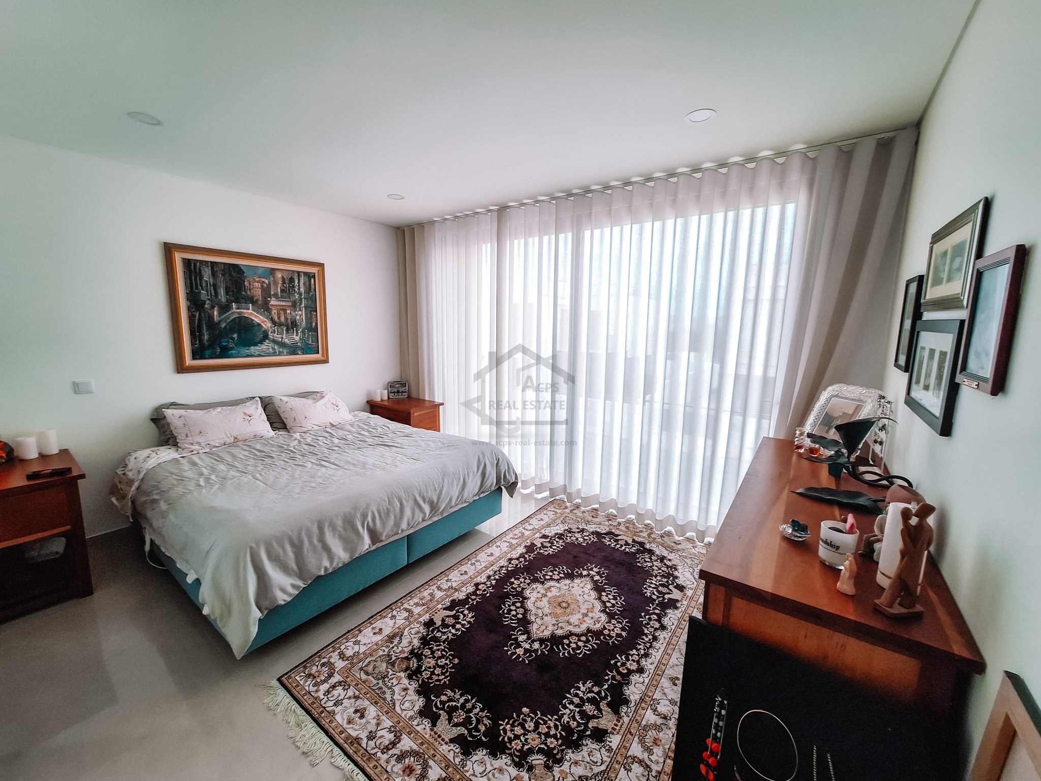 3 Bed, 3 Bath, HouseFor Sale, Salir Do Porto, Caldas da Rainha, Leiria