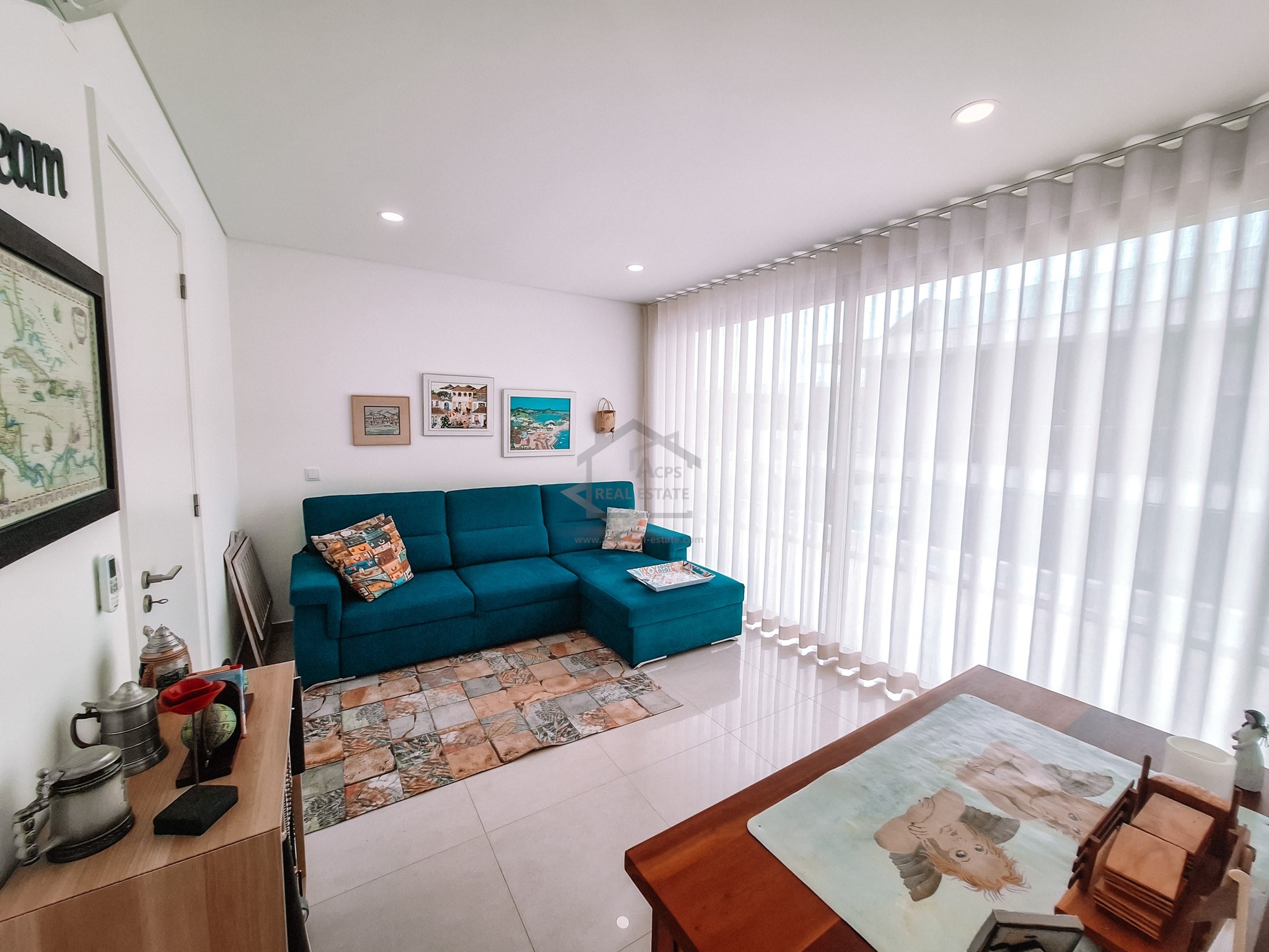 3 Bed, 3 Bath, HouseFor Sale, Salir Do Porto, Caldas da Rainha, Leiria