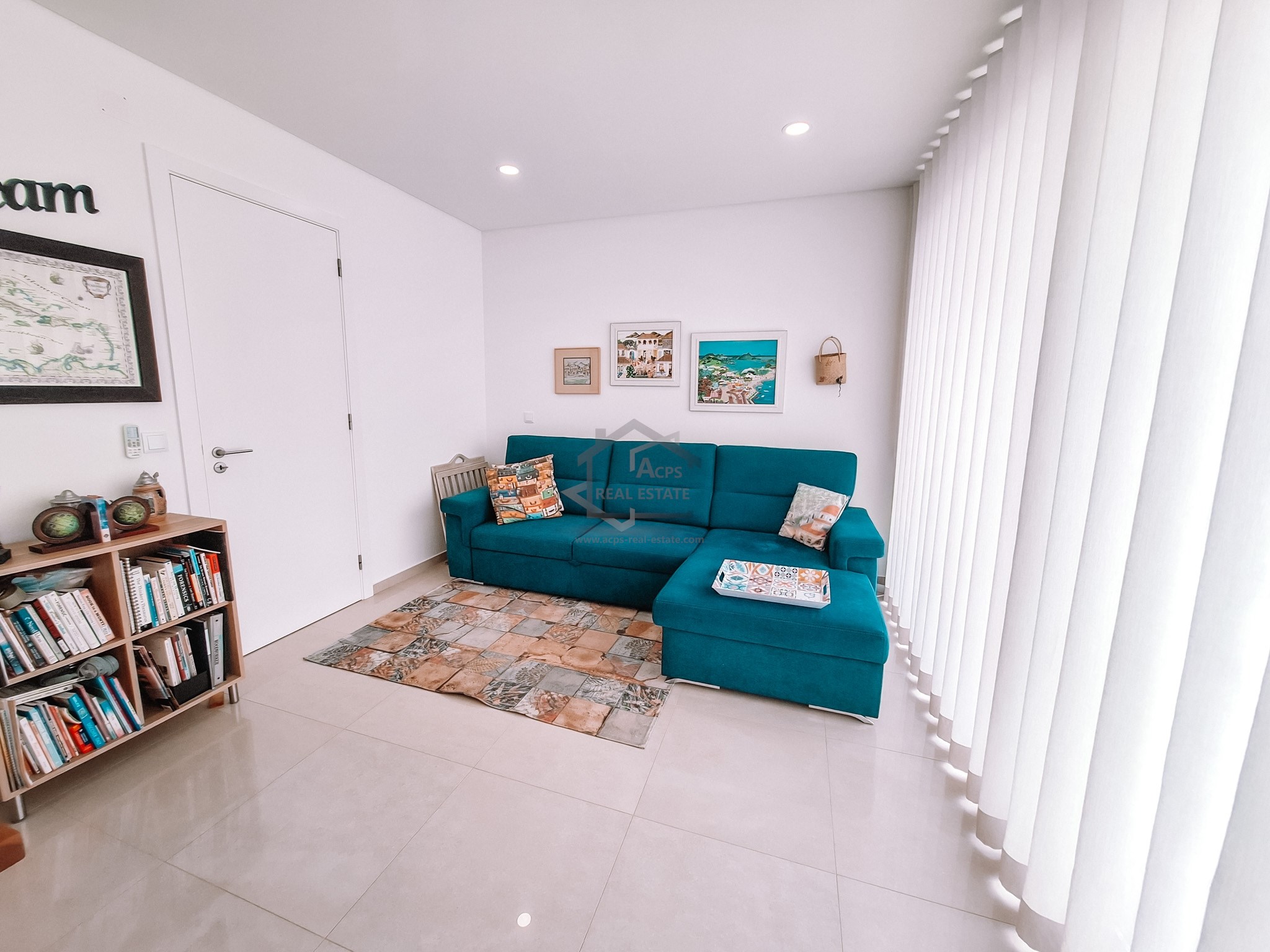 3 Bed, 3 Bath, HouseFor Sale, Salir Do Porto, Caldas da Rainha, Leiria