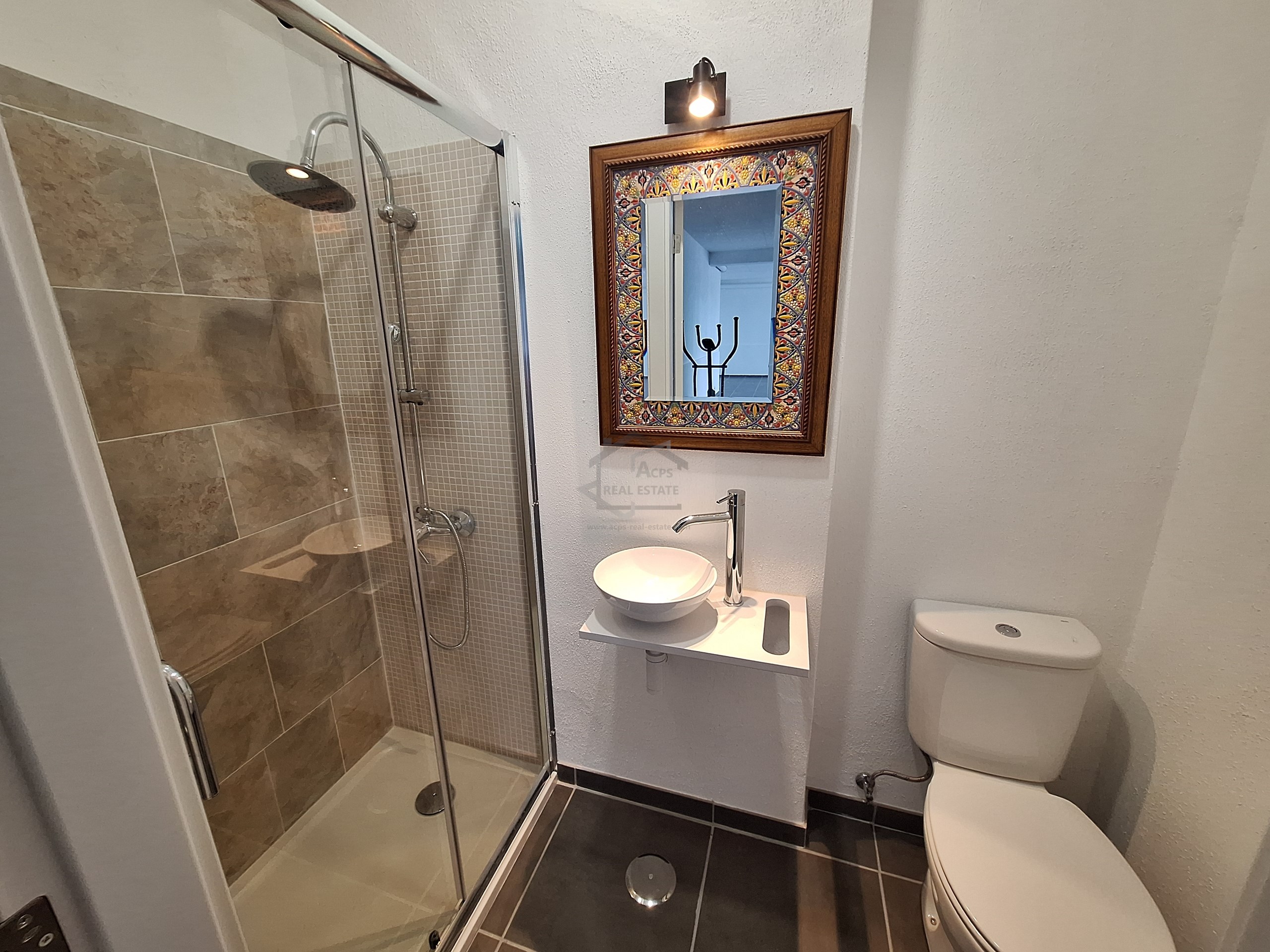 3 Bed, 3 Bath, HouseFor Sale, Caldas da Rainha, Leiria 3 Bed, 3 Bath, HouseFor Sale, Caldas da Rainha, Leiria