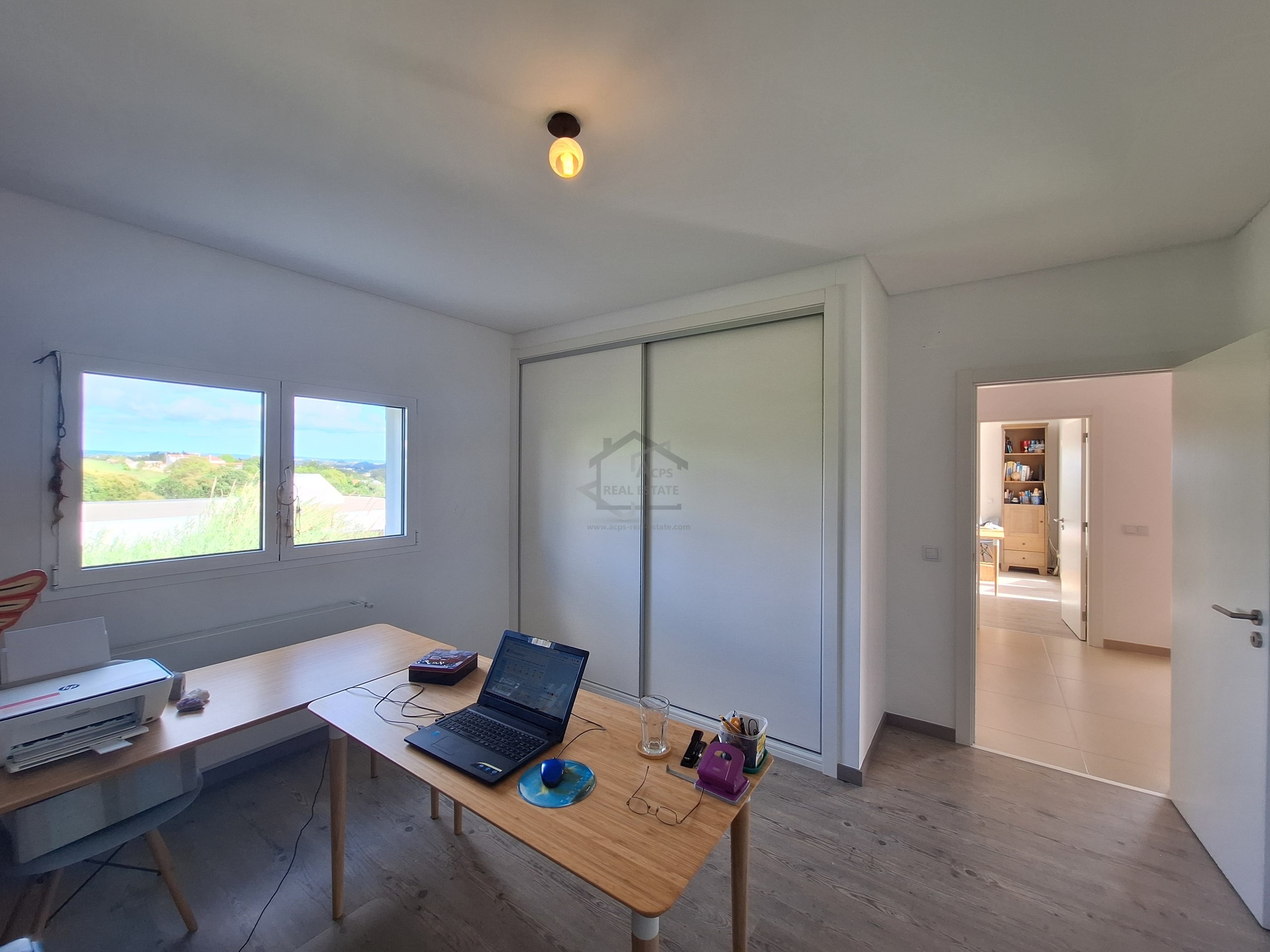 3 Bed, 3 Bath, HouseFor Sale, Caldas da Rainha, Leiria 3 Bed, 3 Bath, HouseFor Sale, Caldas da Rainha, Leiria