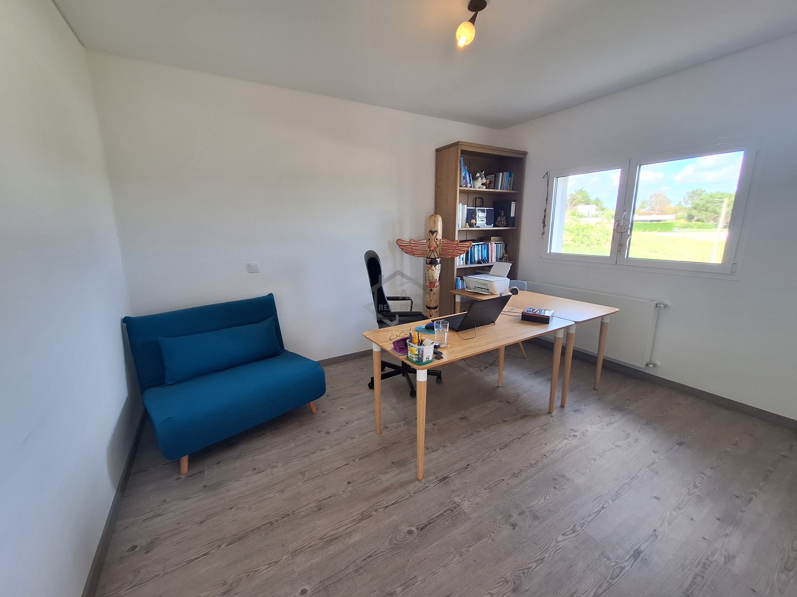 3 Bed, 3 Bath, HouseFor Sale, Caldas da Rainha, Leiria 3 Bed, 3 Bath, HouseFor Sale, Caldas da Rainha, Leiria