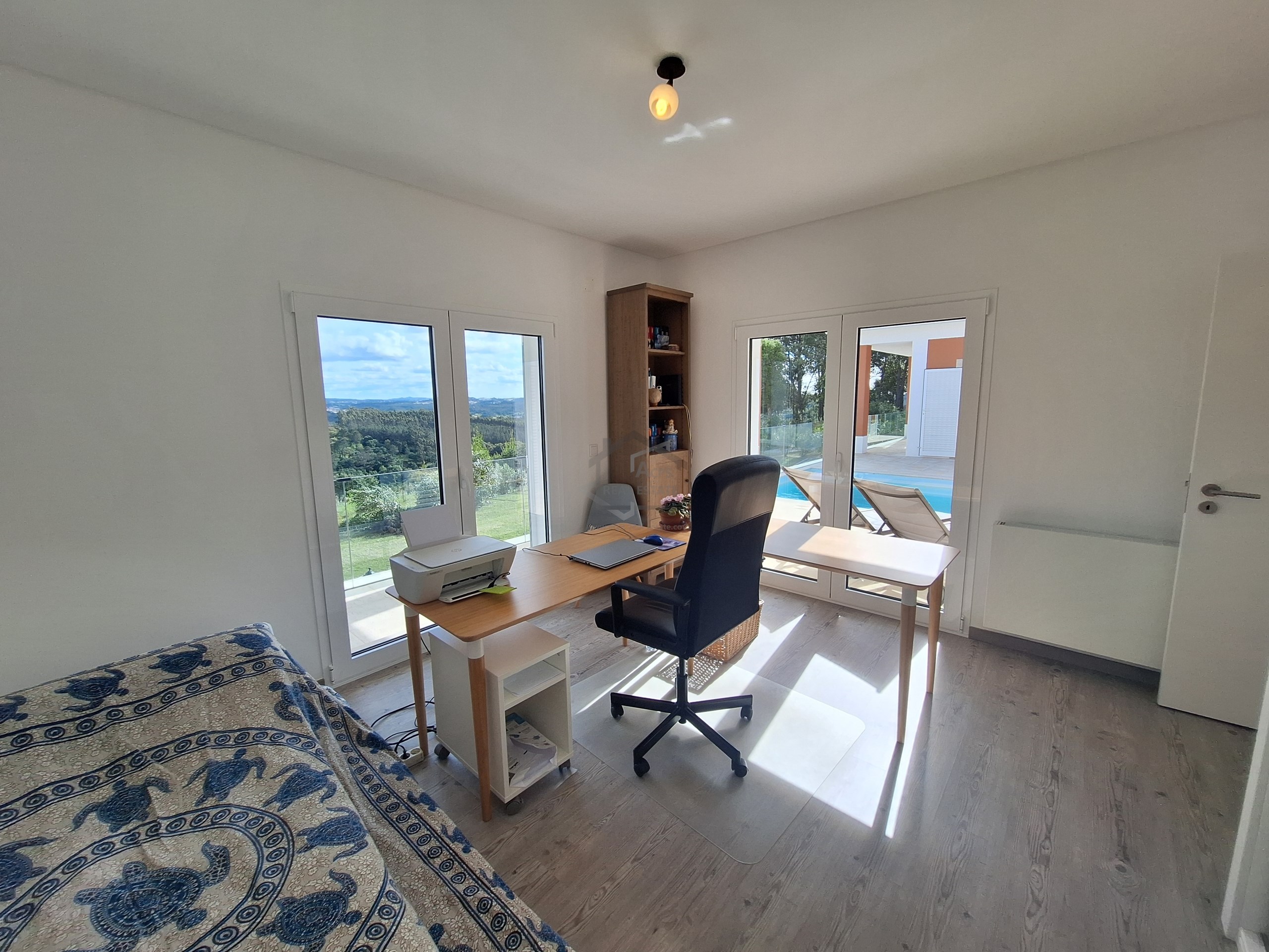 3 Bed, 3 Bath, HouseFor Sale, Caldas da Rainha, Leiria 3 Bed, 3 Bath, HouseFor Sale, Caldas da Rainha, Leiria