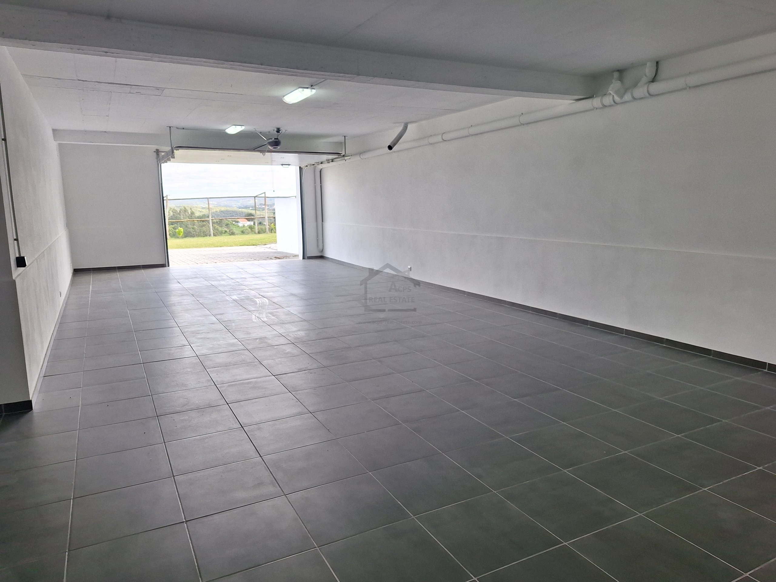3 Bed, 3 Bath, HouseFor Sale, Caldas da Rainha, Leiria 3 Bed, 3 Bath, HouseFor Sale, Caldas da Rainha, Leiria