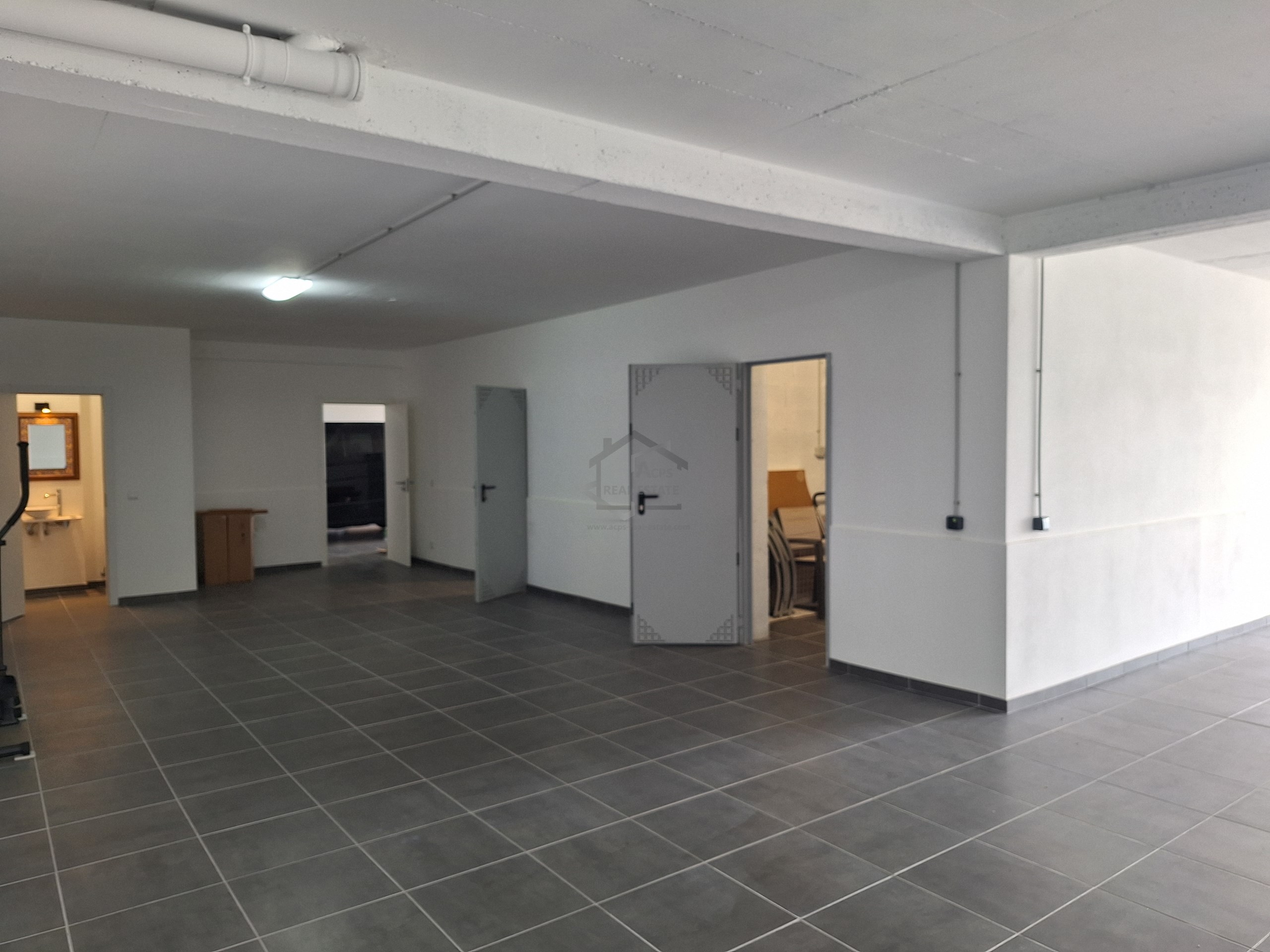 3 Bed, 3 Bath, HouseFor Sale, Caldas da Rainha, Leiria 3 Bed, 3 Bath, HouseFor Sale, Caldas da Rainha, Leiria