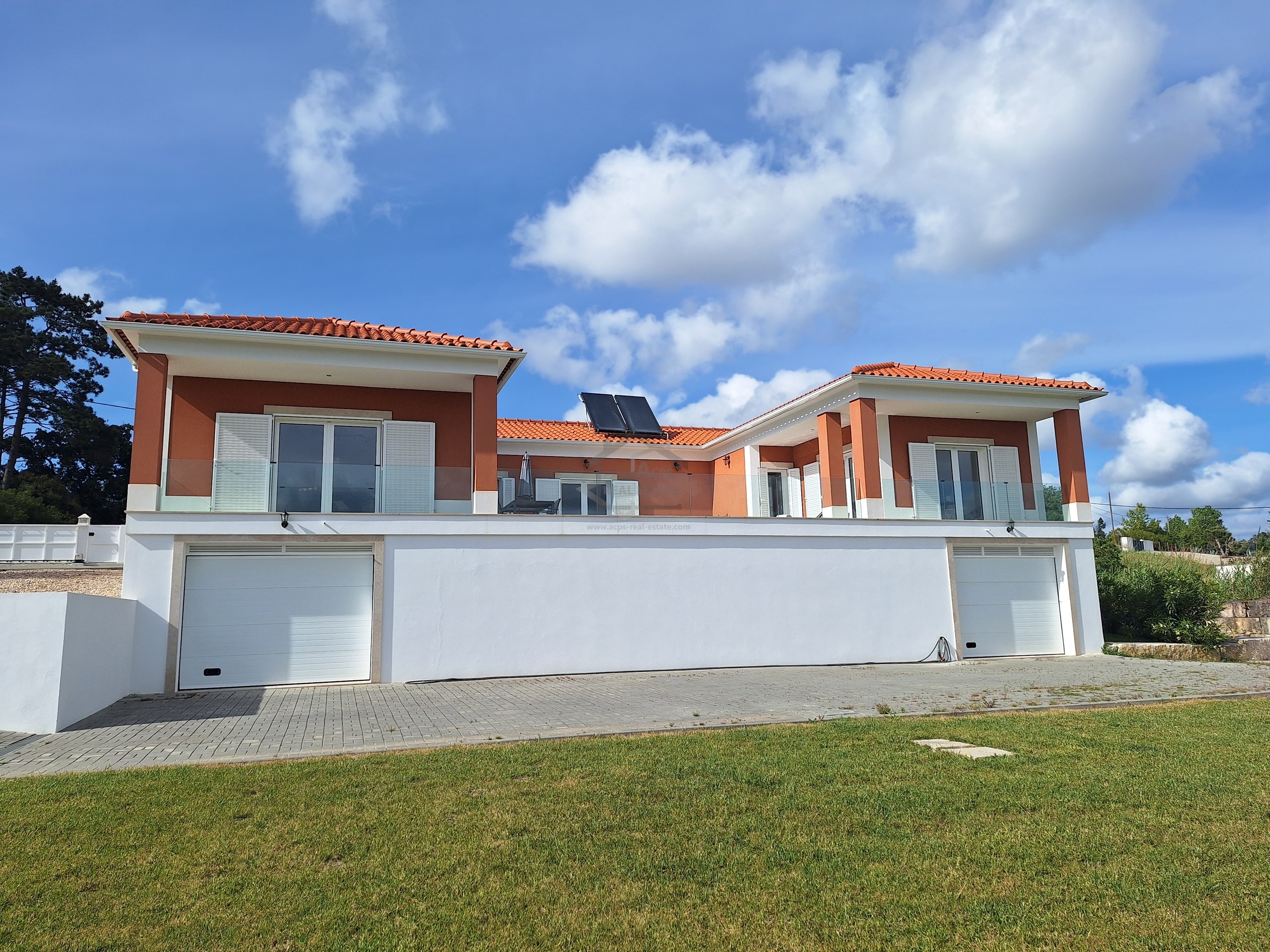 3 Bed, 3 Bath, HouseFor Sale, Caldas da Rainha, Leiria 3 Bed, 3 Bath, HouseFor Sale, Caldas da Rainha, Leiria