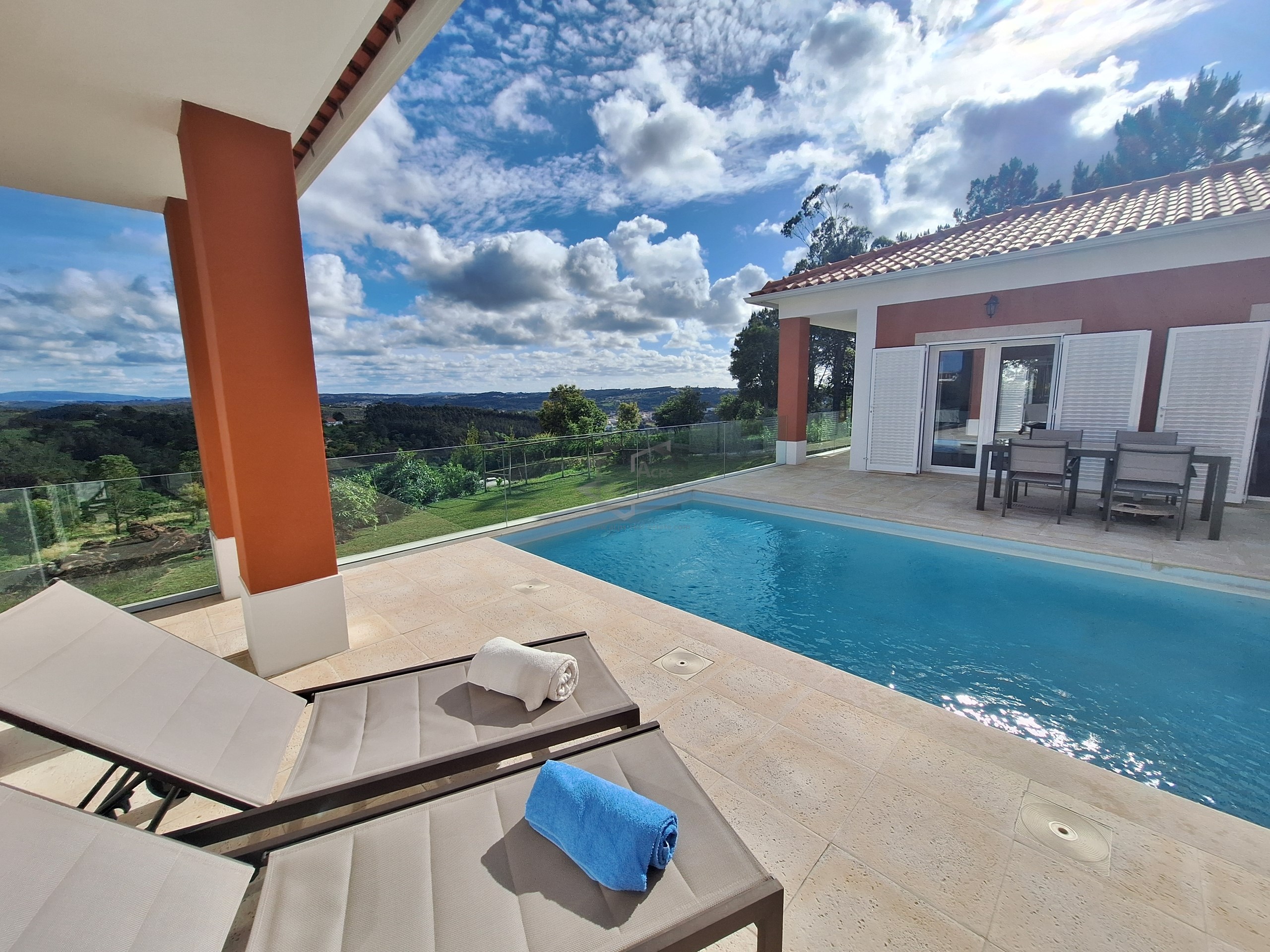 3 Bed, 3 Bath, HouseFor Sale, Caldas da Rainha, Leiria 3 Bed, 3 Bath, HouseFor Sale, Caldas da Rainha, Leiria