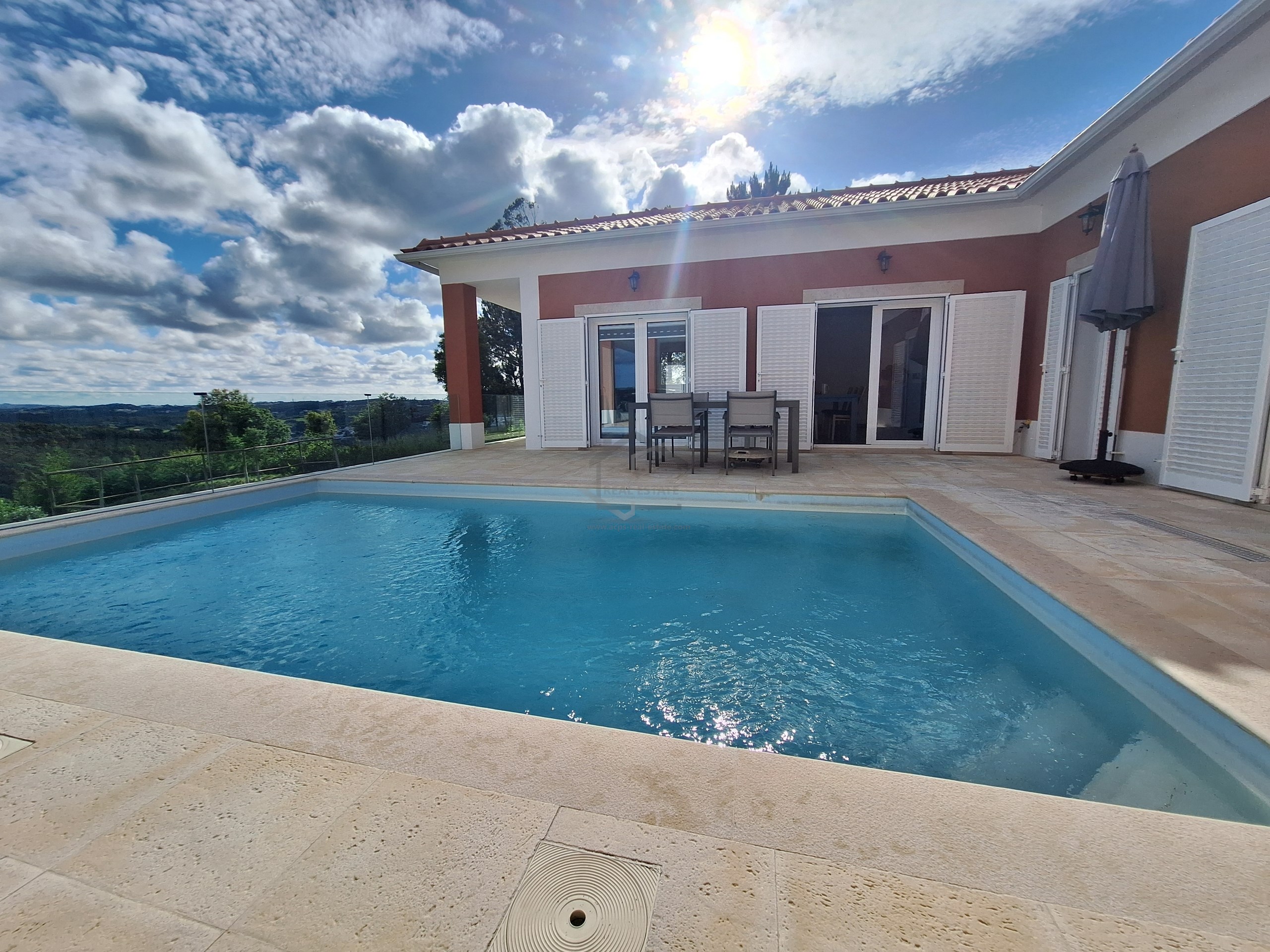 3 Bed, 3 Bath, HouseFor Sale, Caldas da Rainha, Leiria 3 Bed, 3 Bath, HouseFor Sale, Caldas da Rainha, Leiria