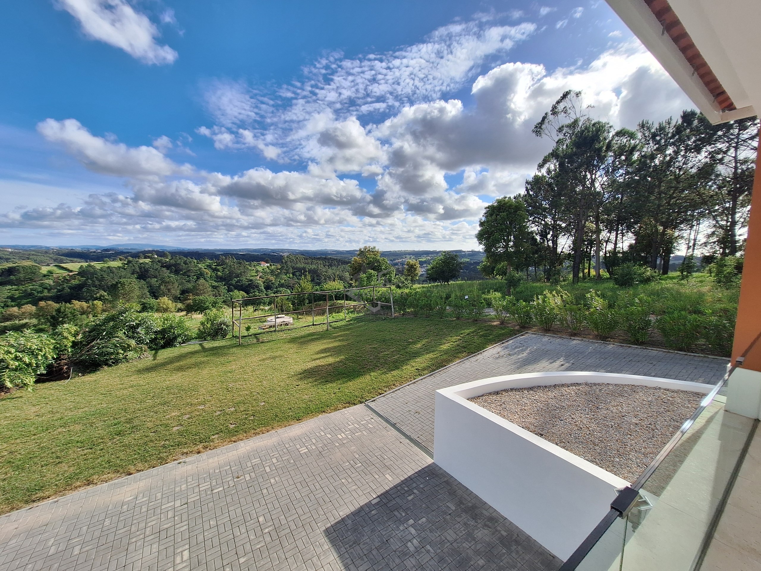 3 Bed, 3 Bath, HouseFor Sale, Caldas da Rainha, Leiria 3 Bed, 3 Bath, HouseFor Sale, Caldas da Rainha, Leiria