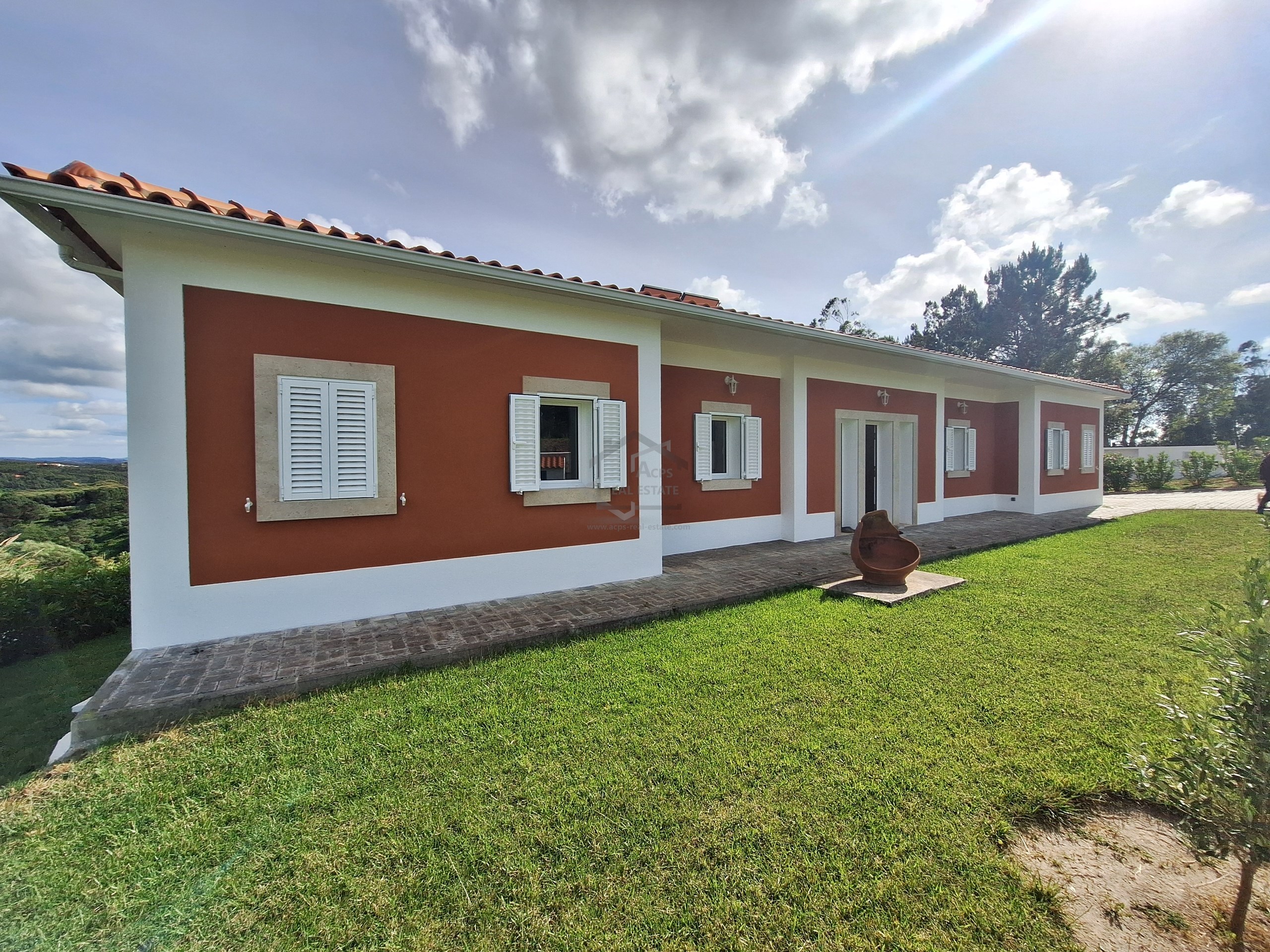 3 Bed, 3 Bath, HouseFor Sale, Caldas da Rainha, Leiria 3 Bed, 3 Bath, HouseFor Sale, Caldas da Rainha, Leiria