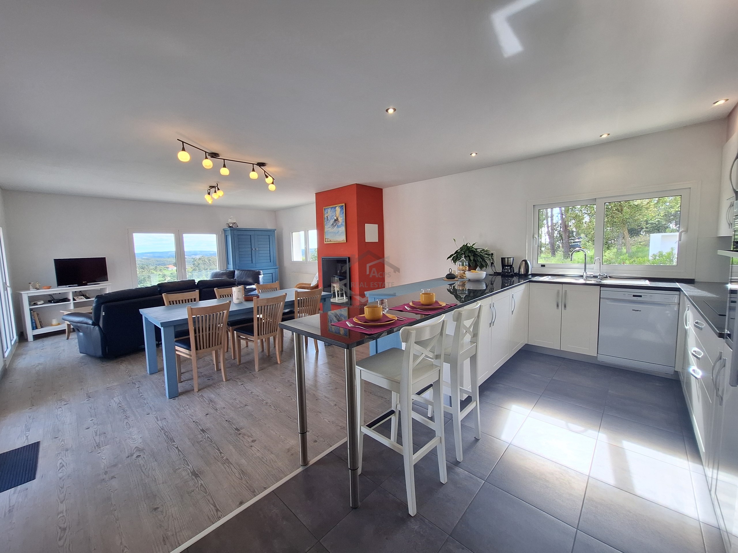 3 Bed, 3 Bath, HouseFor Sale, Caldas da Rainha, Leiria 3 Bed, 3 Bath, HouseFor Sale, Caldas da Rainha, Leiria