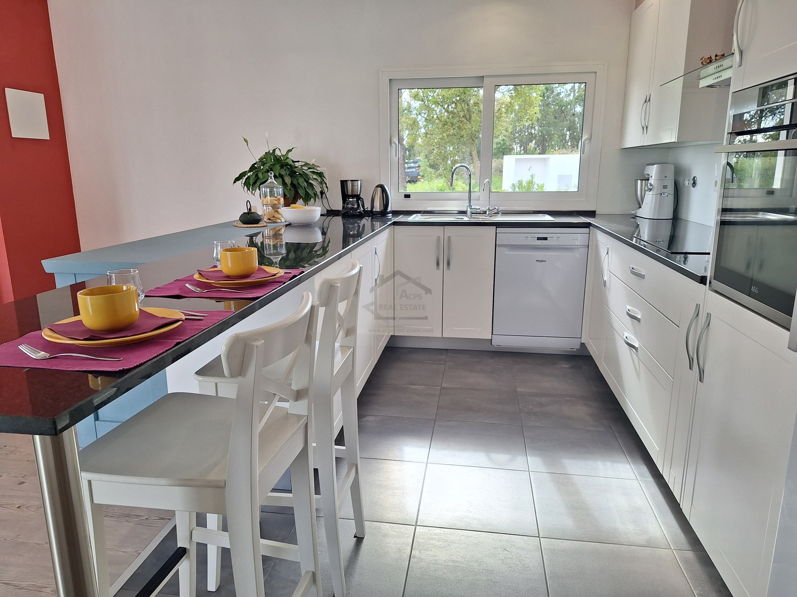 3 Bed, 3 Bath, HouseFor Sale, Caldas da Rainha, Leiria 3 Bed, 3 Bath, HouseFor Sale, Caldas da Rainha, Leiria