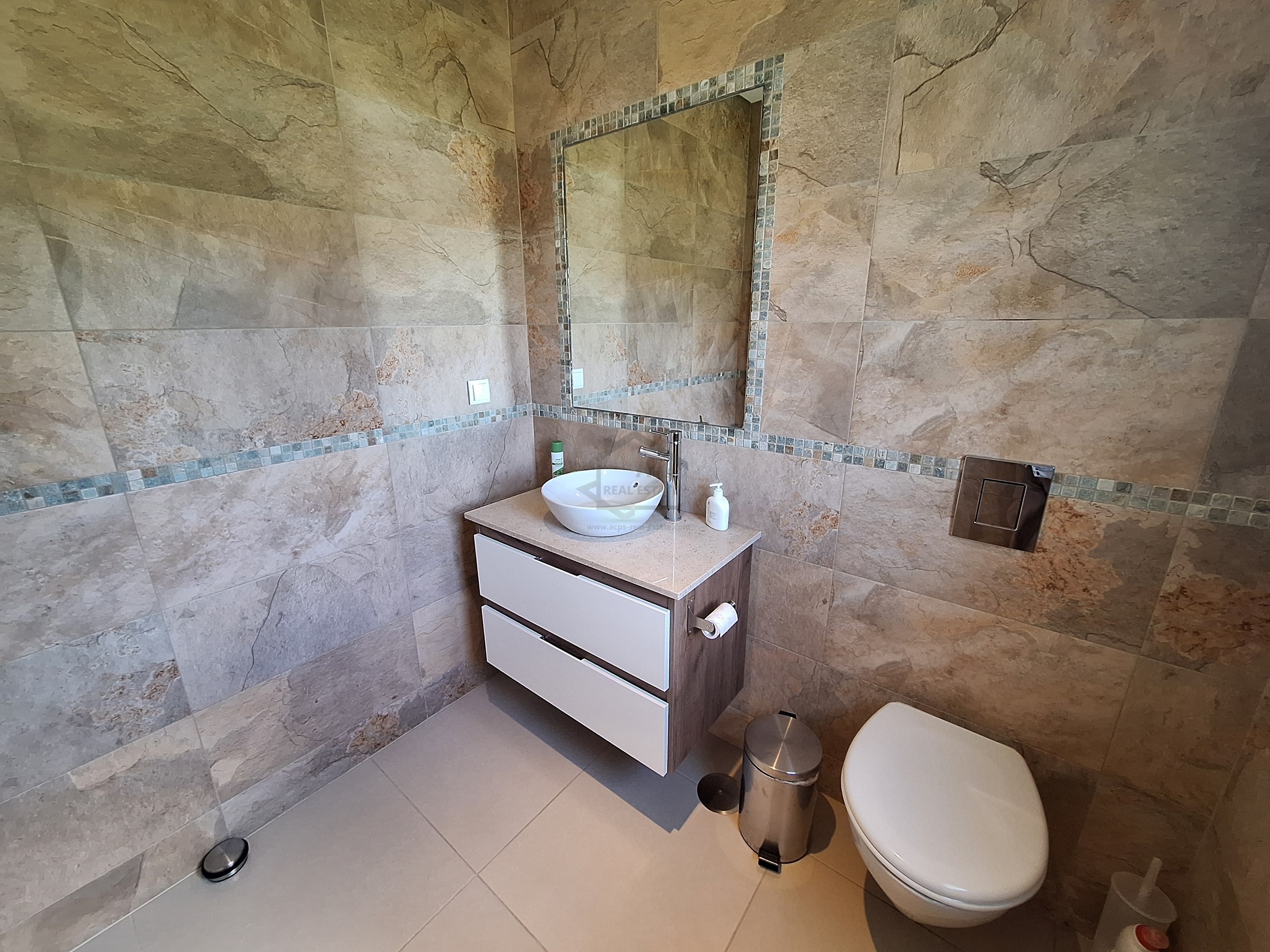 3 Bed, 3 Bath, HouseFor Sale, Caldas da Rainha, Leiria 3 Bed, 3 Bath, HouseFor Sale, Caldas da Rainha, Leiria