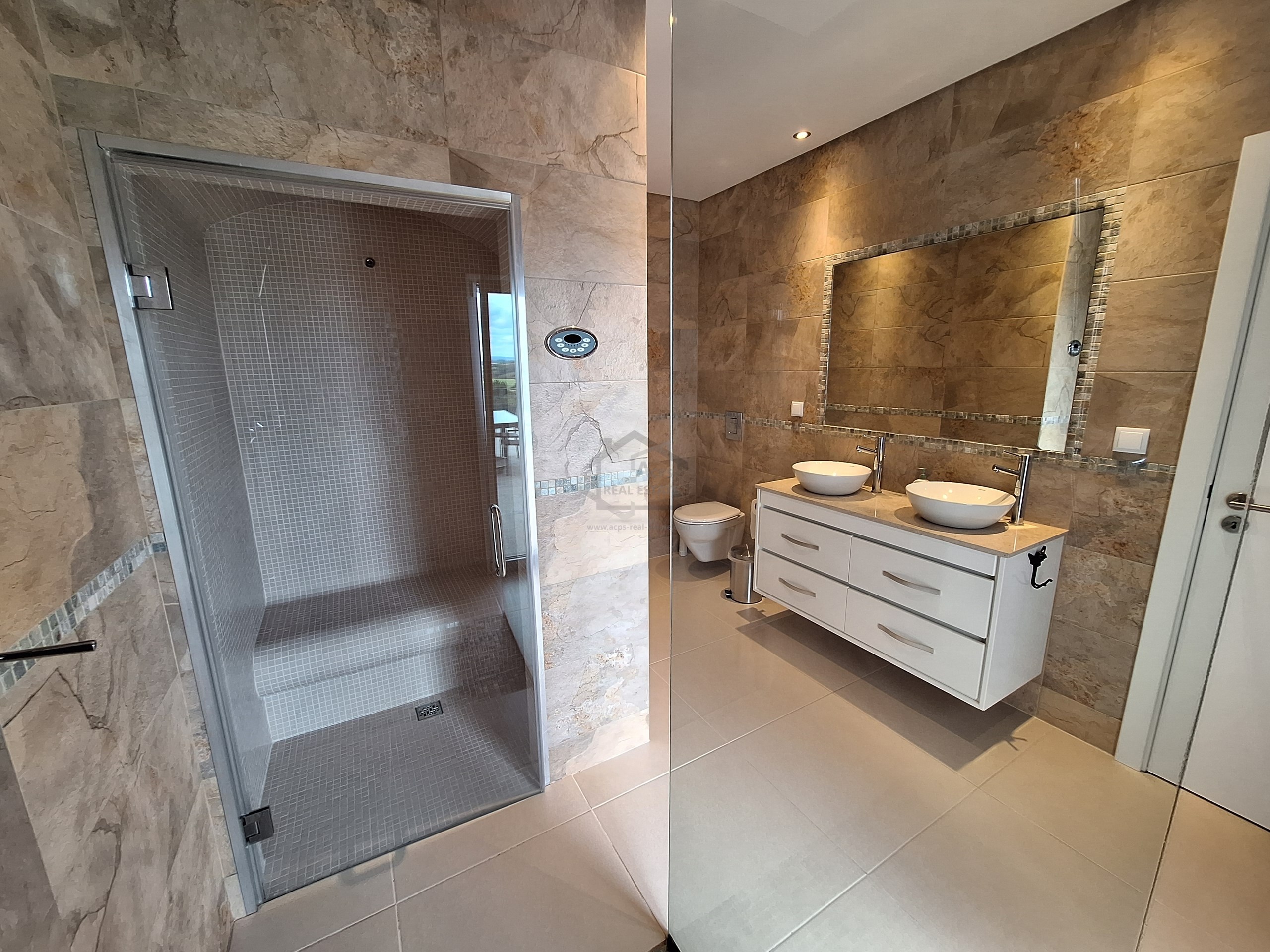 3 Bed, 3 Bath, HouseFor Sale, Caldas da Rainha, Leiria 3 Bed, 3 Bath, HouseFor Sale, Caldas da Rainha, Leiria