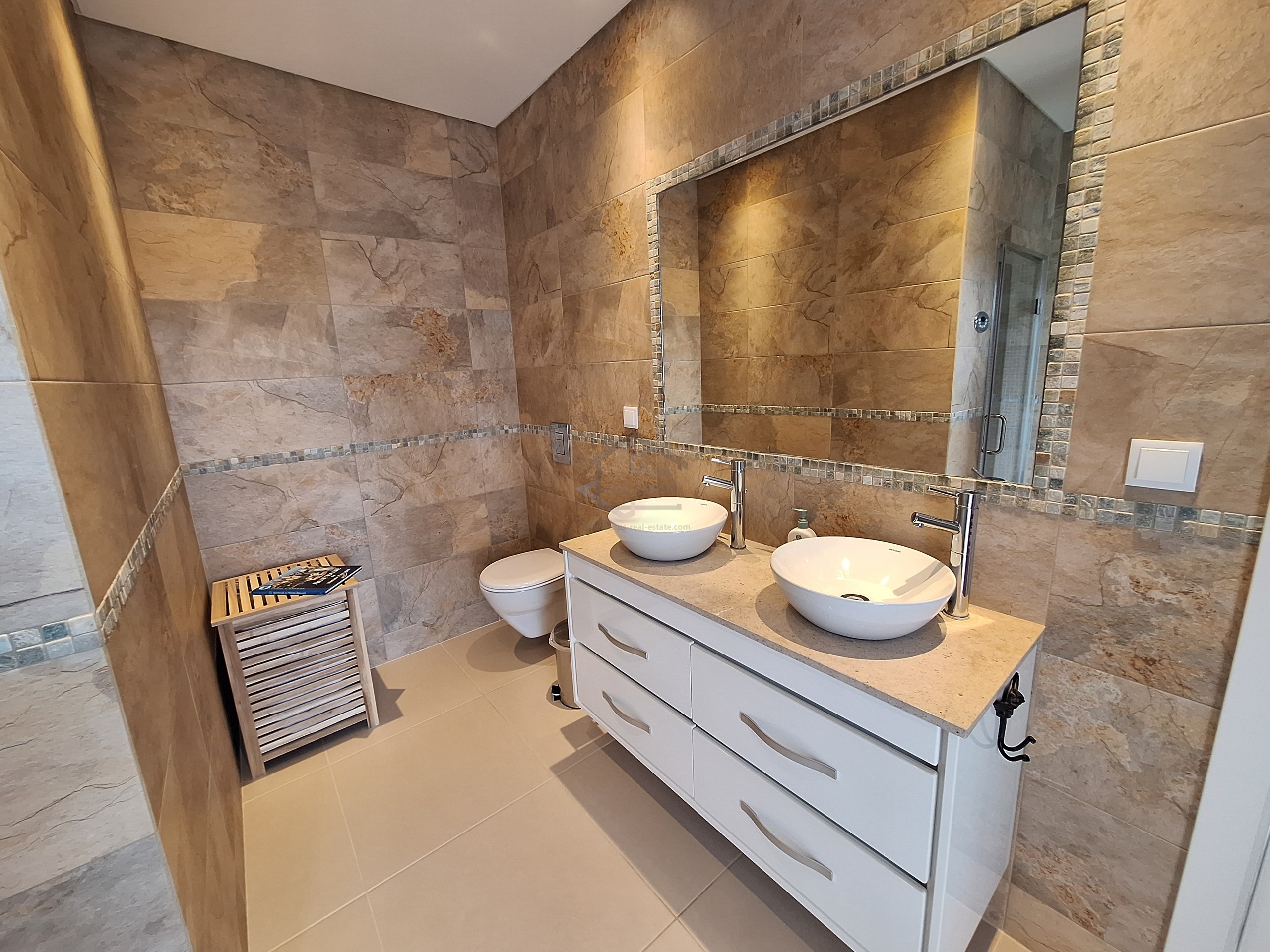 3 Bed, 3 Bath, HouseFor Sale, Caldas da Rainha, Leiria 3 Bed, 3 Bath, HouseFor Sale, Caldas da Rainha, Leiria