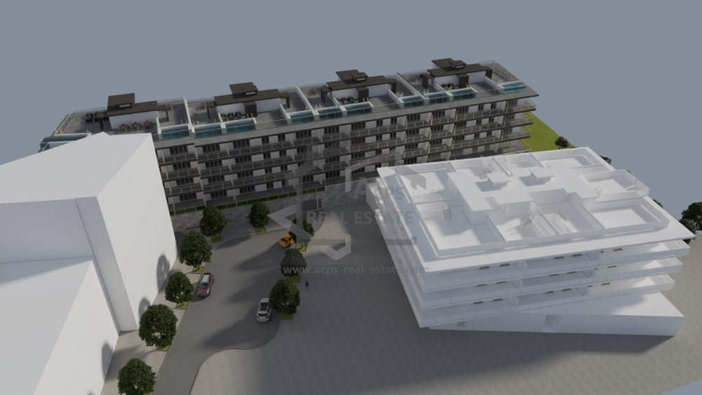 1 Bed, 2 Bath, ApartmentFor Sale, Nazaré, Leiria 1 Bed, 2 Bath, ApartmentFor Sale, Nazaré, Leiria