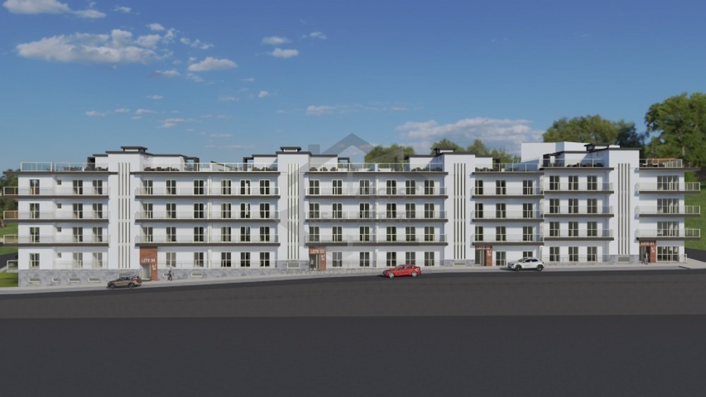 1 Bed, 2 Bath, ApartmentFor Sale, Nazaré, Leiria 1 Bed, 2 Bath, ApartmentFor Sale, Nazaré, Leiria
