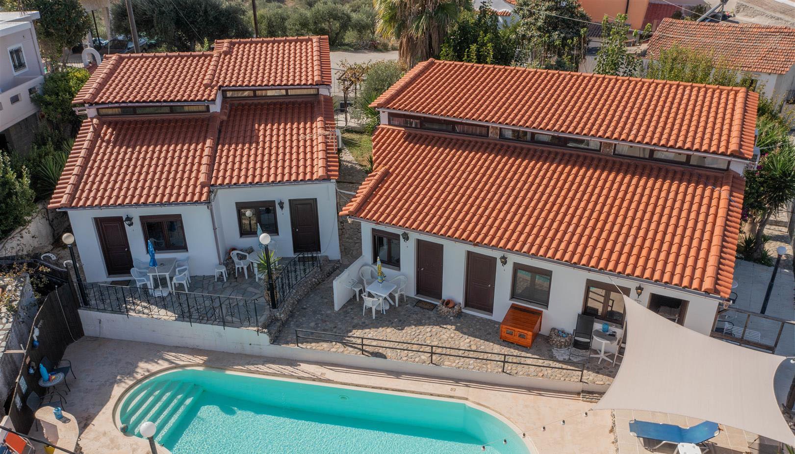 Commercial Property, For Sale